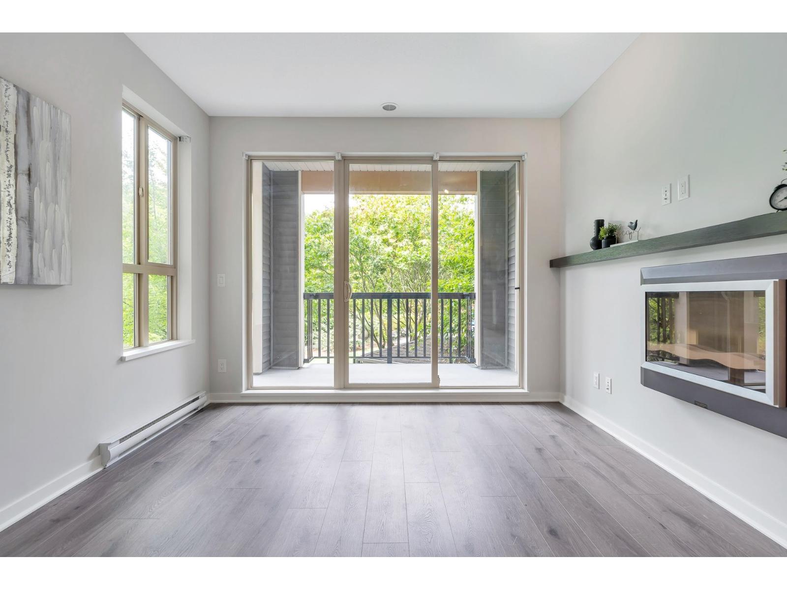 Photo 12 of 213 5655 210 A Street, Langley BC