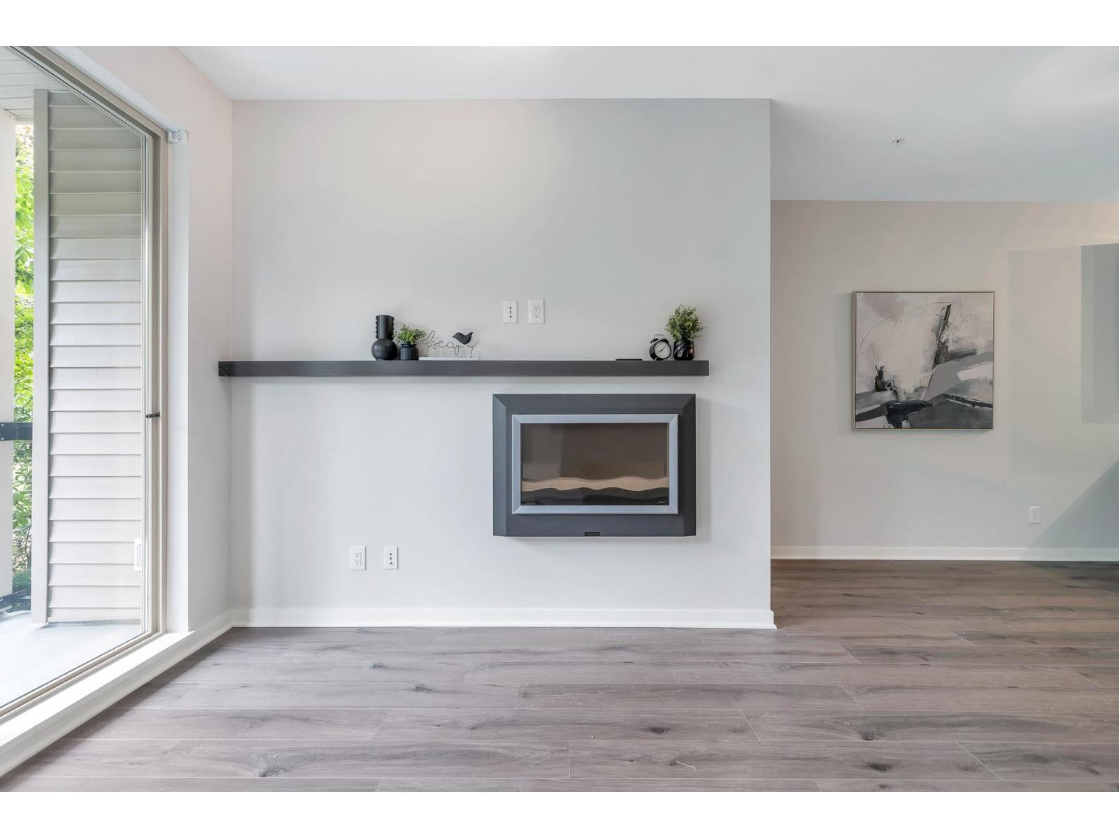 Photo 13 of 213 5655 210 A Street, Langley BC