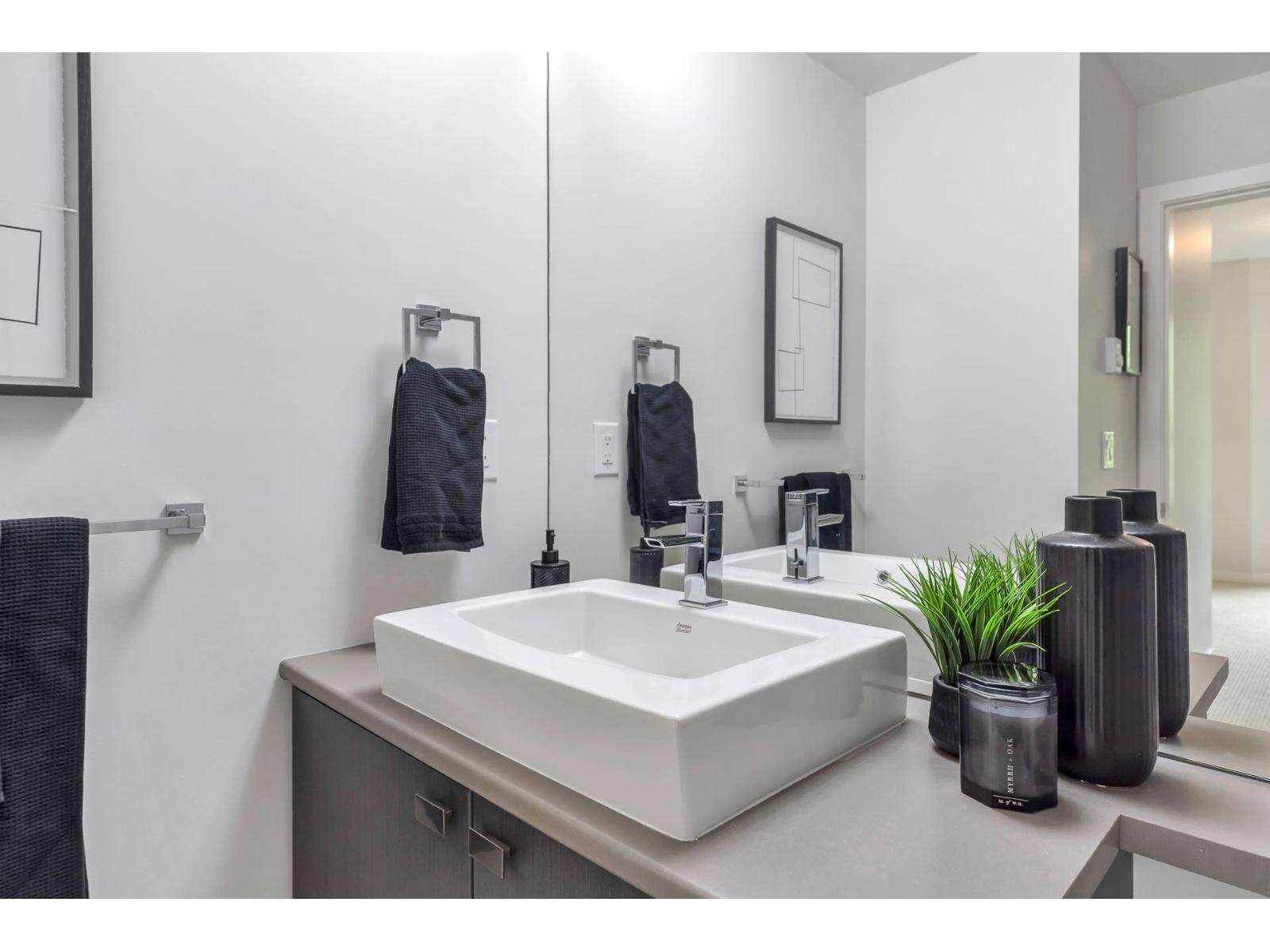 Photo 26 of 213 5655 210 A Street, Langley BC