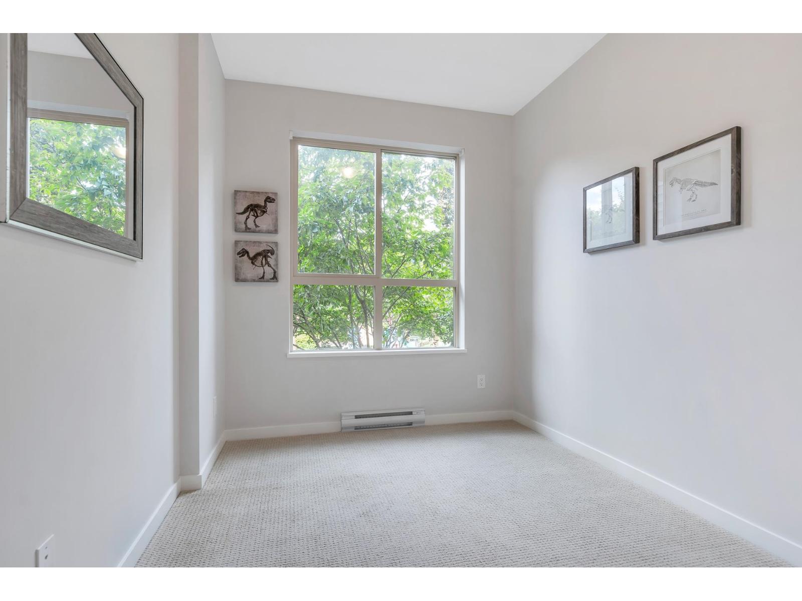 Photo 20 of 213 5655 210 A Street, Langley BC