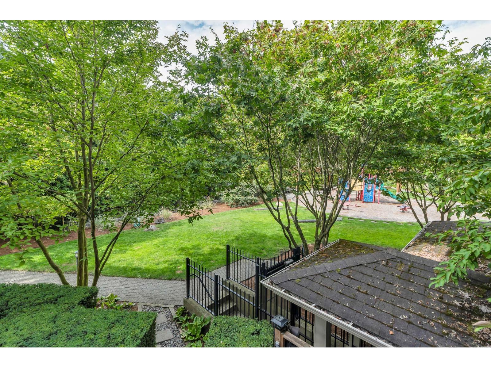 Photo 18 of 213 5655 210 A Street, Langley BC
