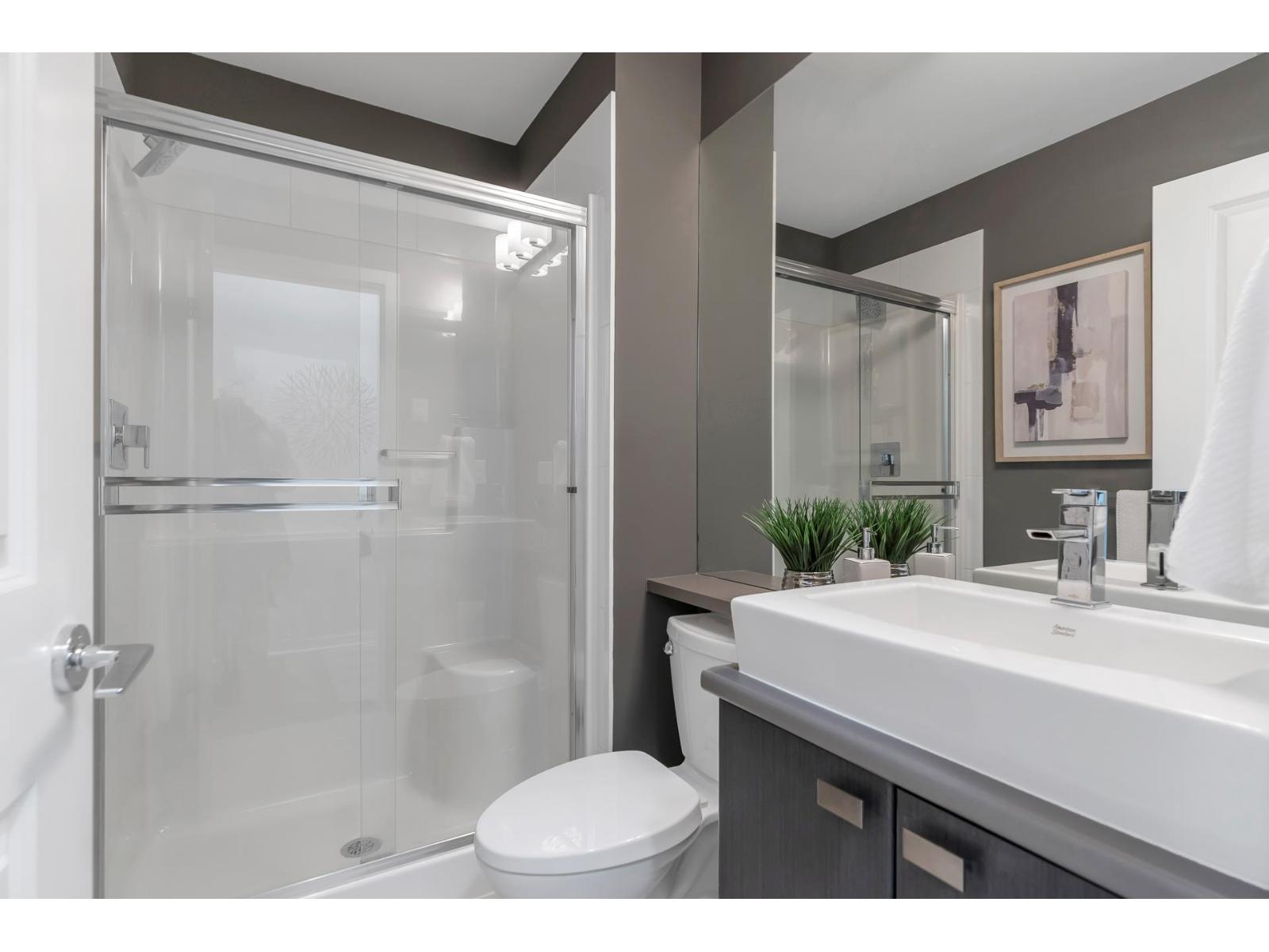 Photo 28 of 213 5655 210 A Street, Langley BC