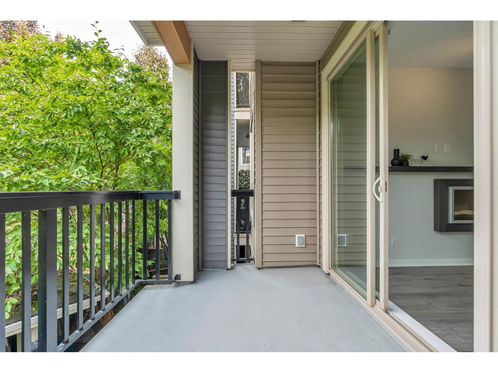 Photo 17 of 213 5655 210 A Street, Langley BC