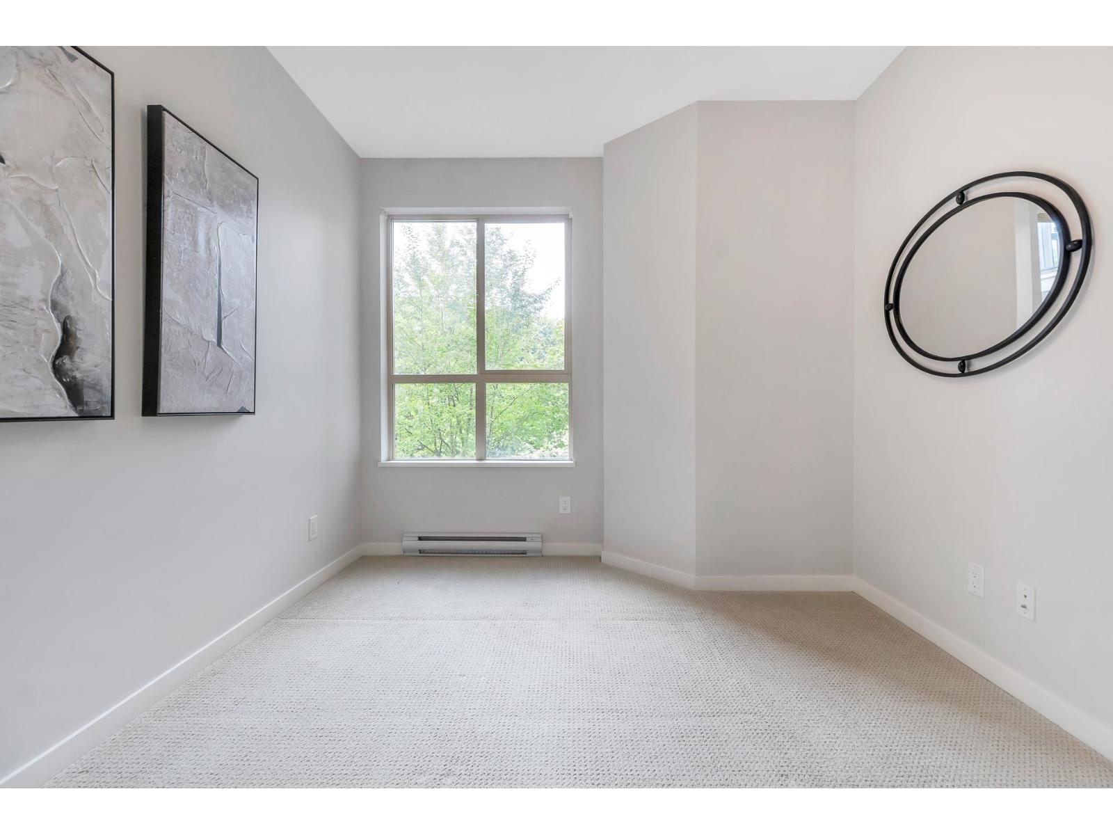 Photo 23 of 213 5655 210 A Street, Langley BC