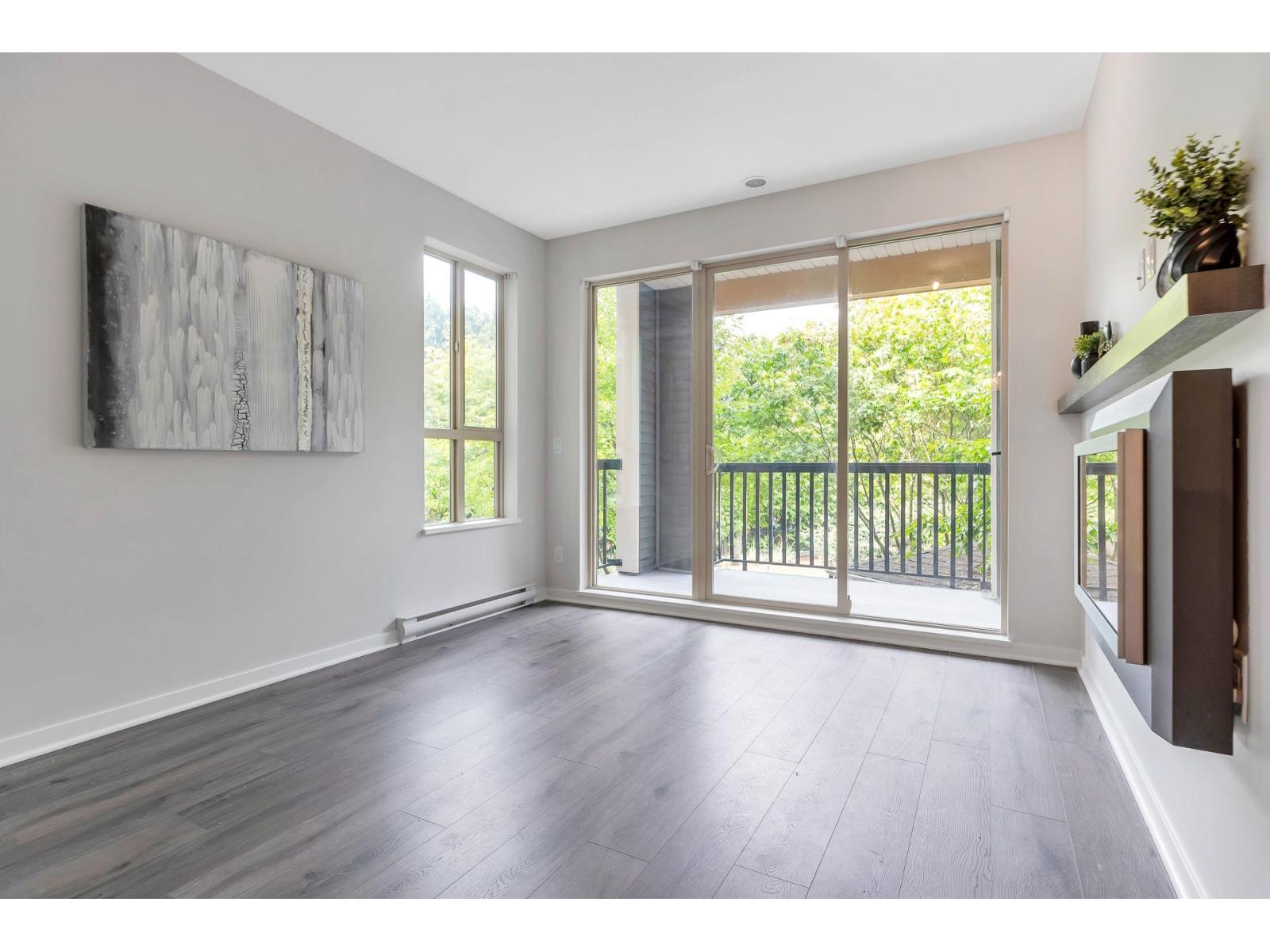 Photo 11 of 213 5655 210 A Street, Langley BC