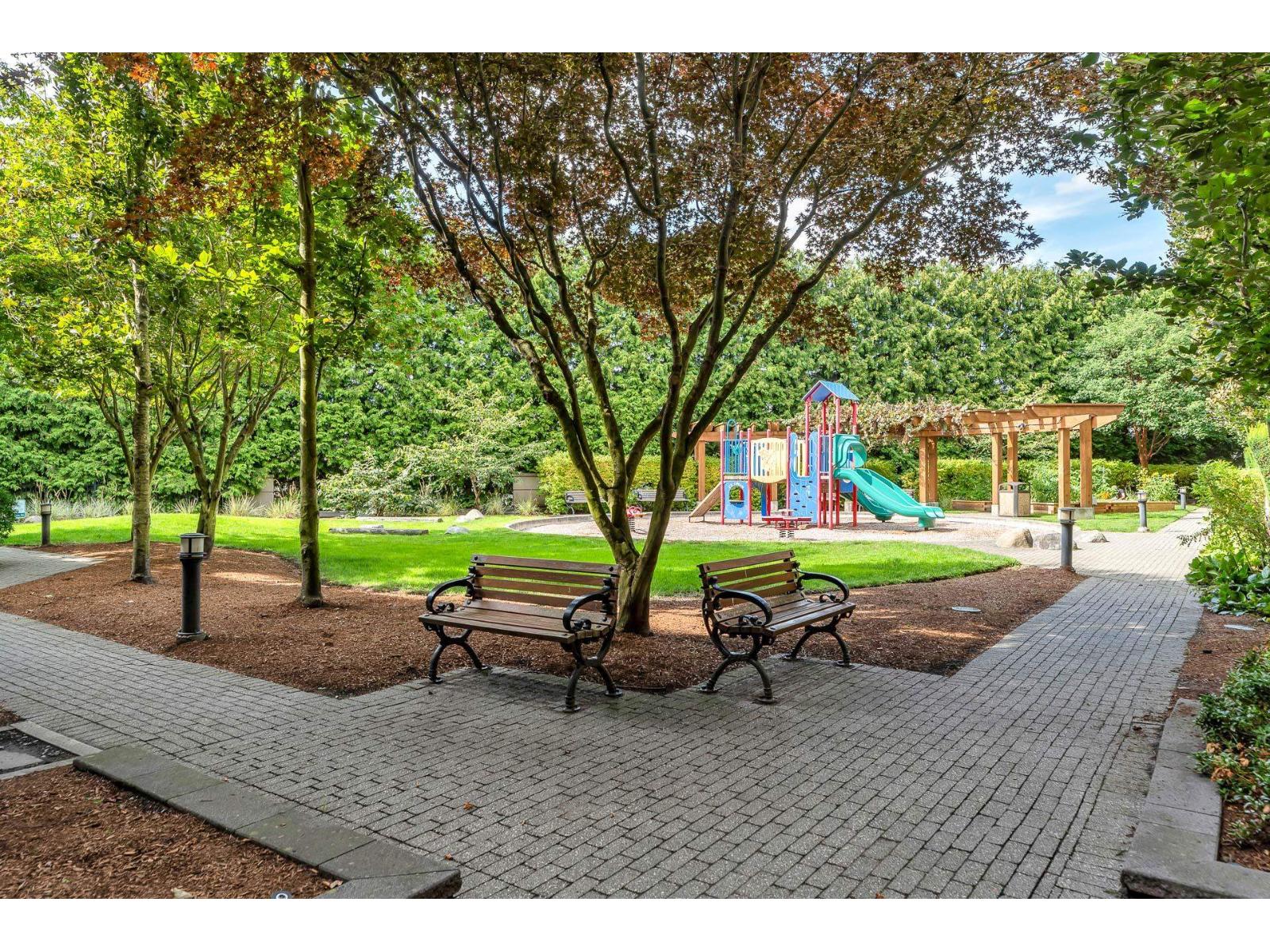 Photo 29 of 213 5655 210 A Street, Langley BC