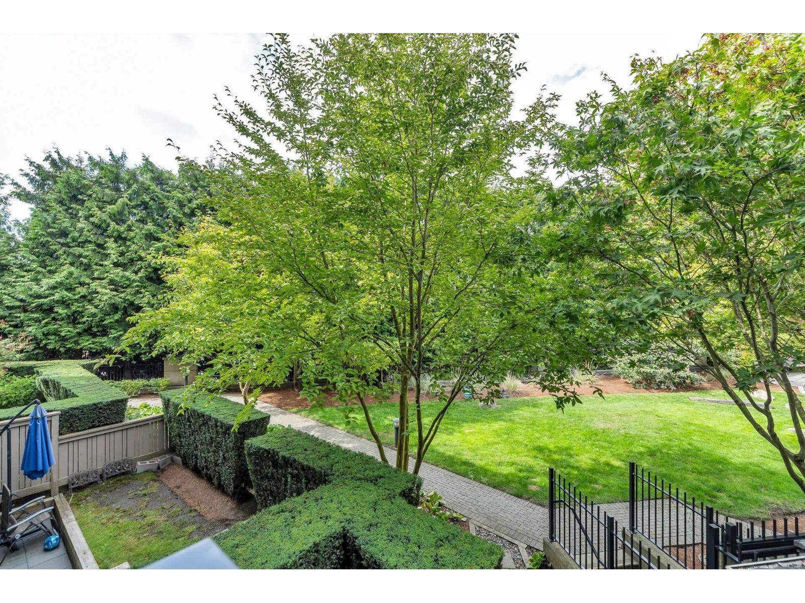 Photo 19 of 213 5655 210 A Street, Langley BC