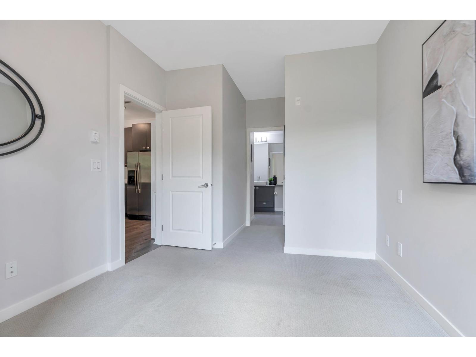 Photo 24 of 213 5655 210 A Street, Langley BC