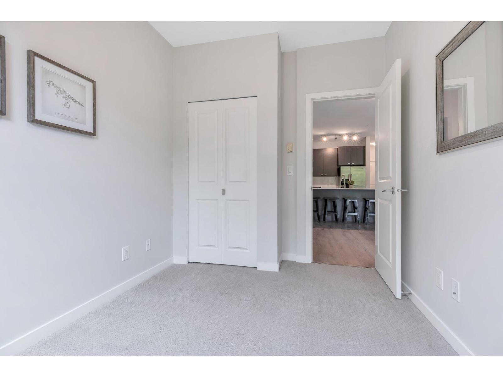 Photo 21 of 213 5655 210 A Street, Langley BC