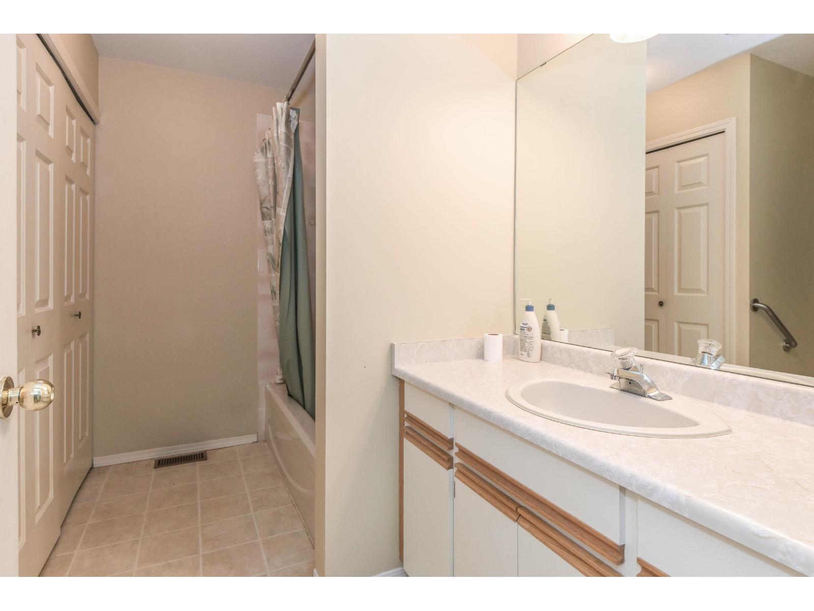 Photo 14 of 14 3351 Horn Street, Abbotsford BC