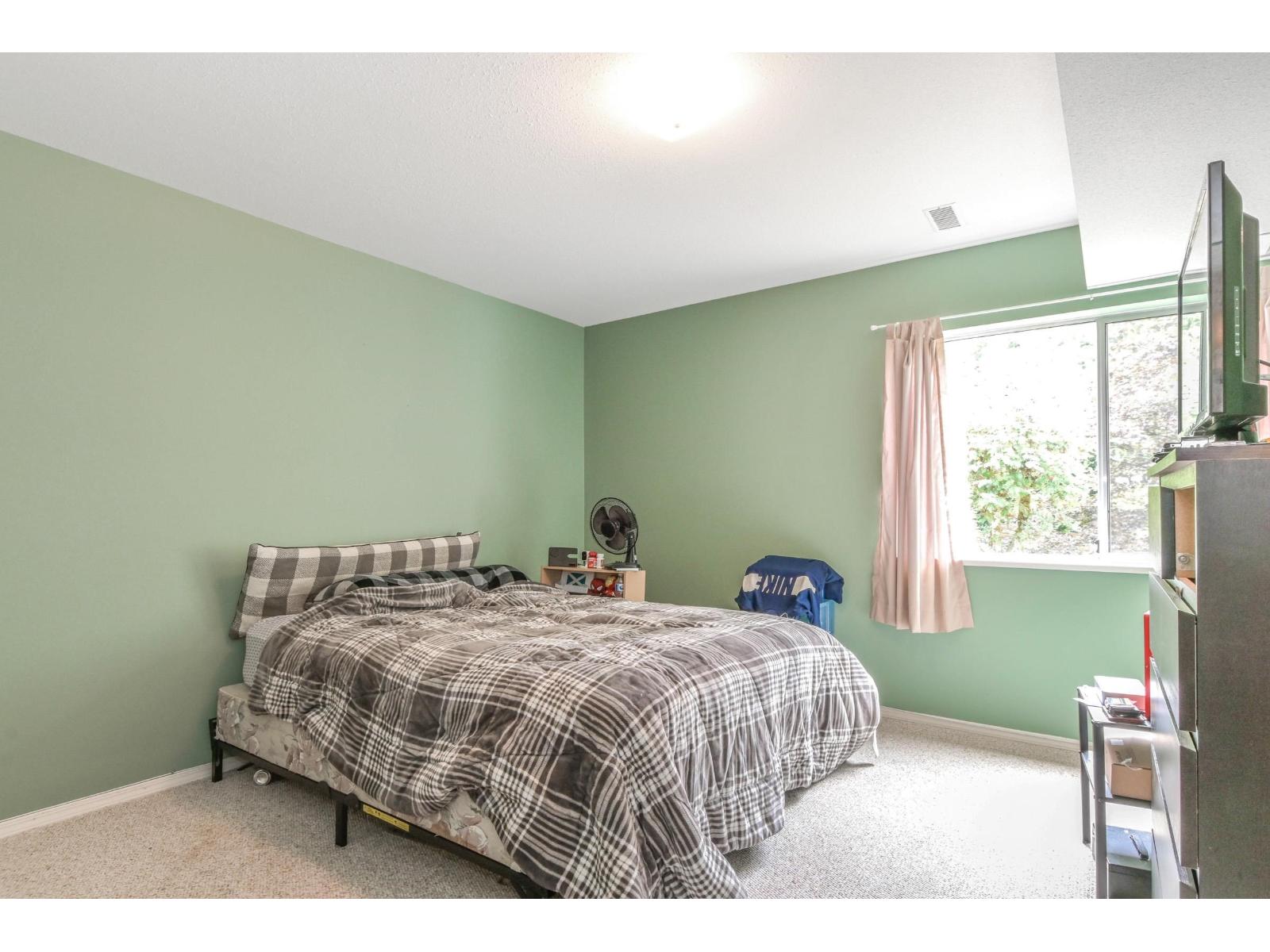 Photo 19 of 14 3351 Horn Street, Abbotsford BC