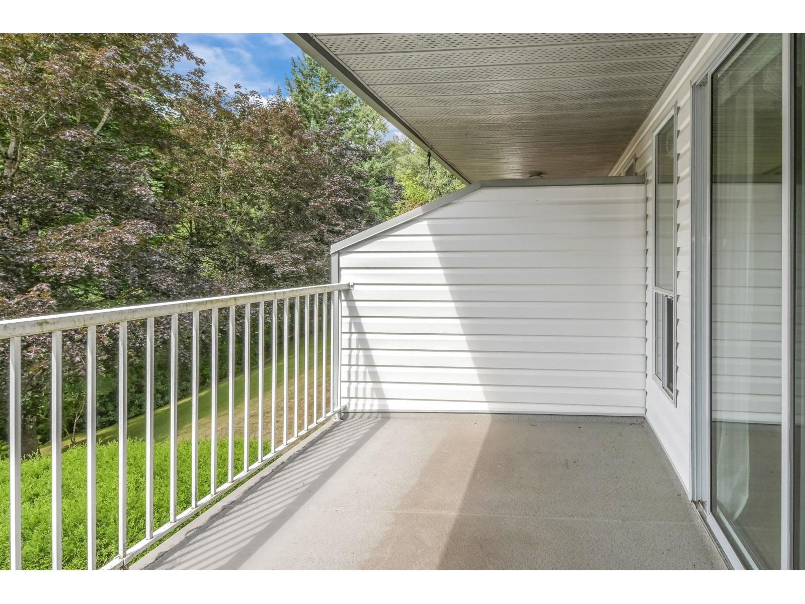 Photo 25 of 14 3351 Horn Street, Abbotsford BC
