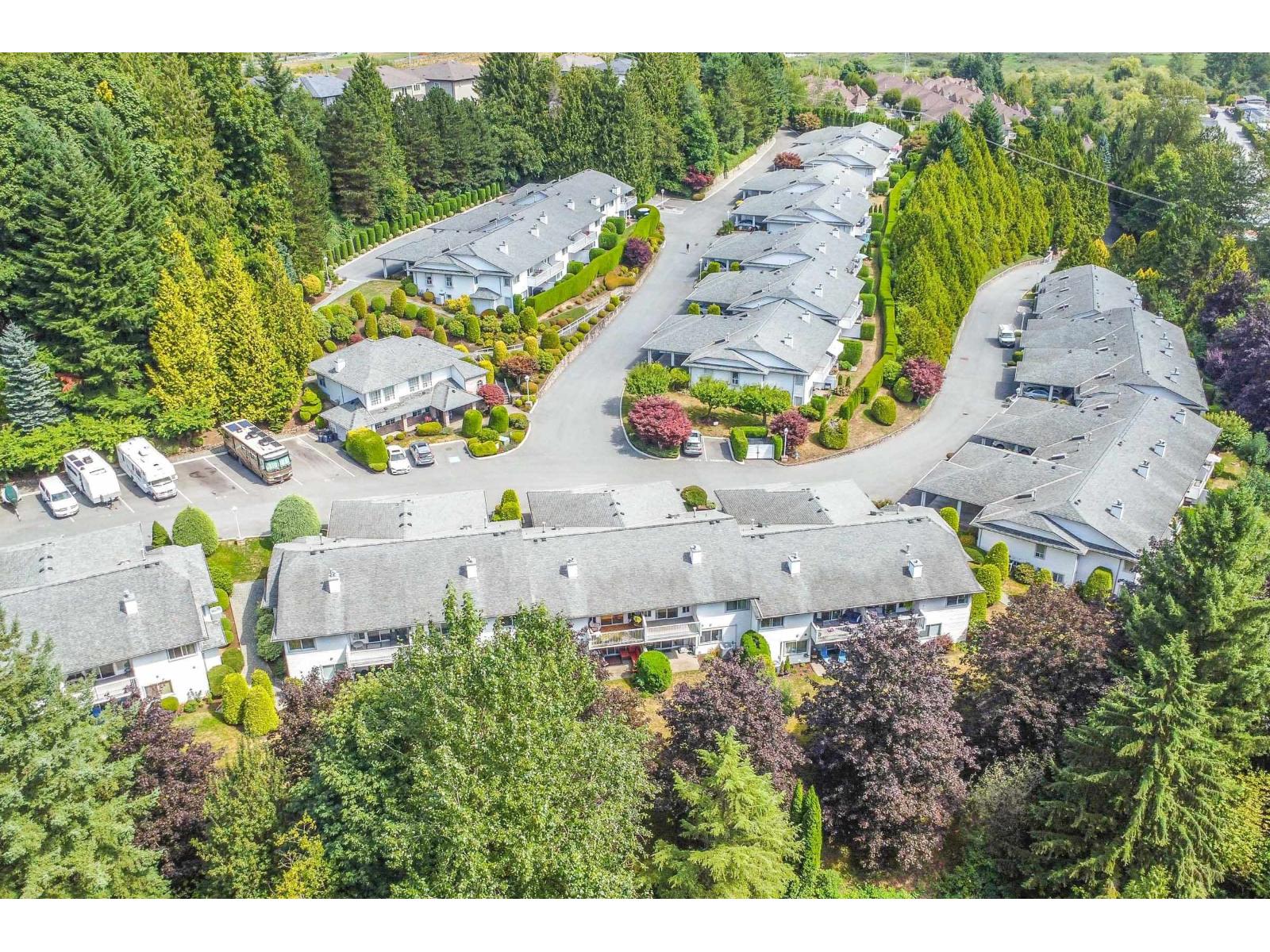 Photo 35 of 14 3351 Horn Street, Abbotsford BC