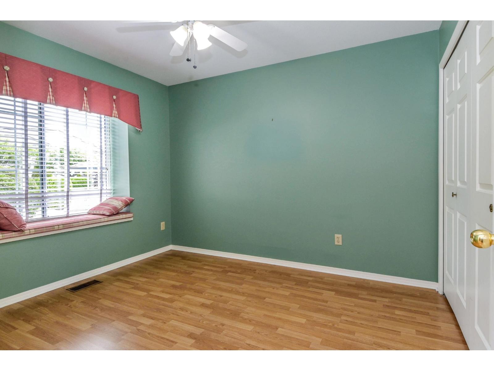 Photo 13 of 14 3351 Horn Street, Abbotsford BC