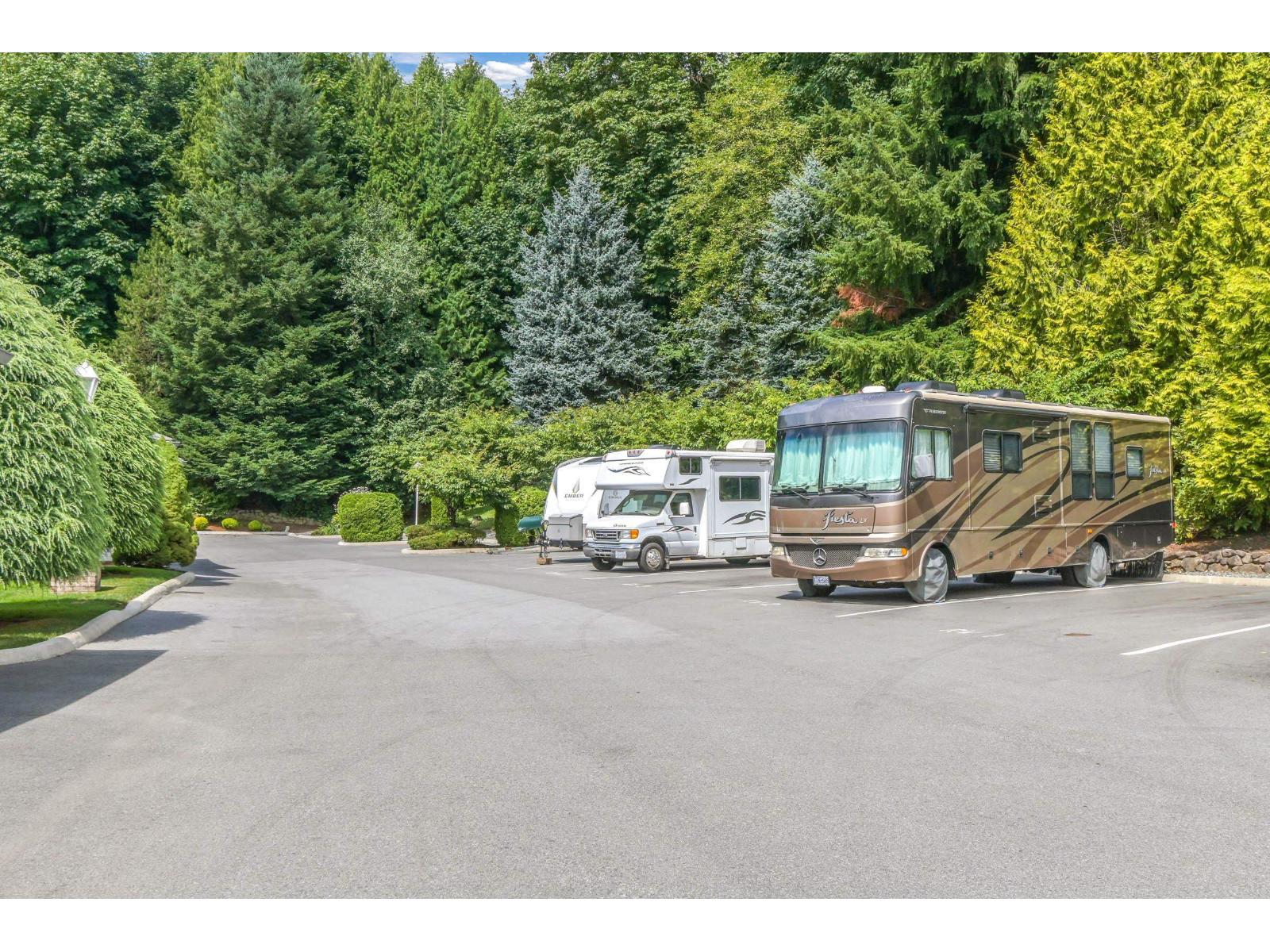 Photo 31 of 14 3351 Horn Street, Abbotsford BC