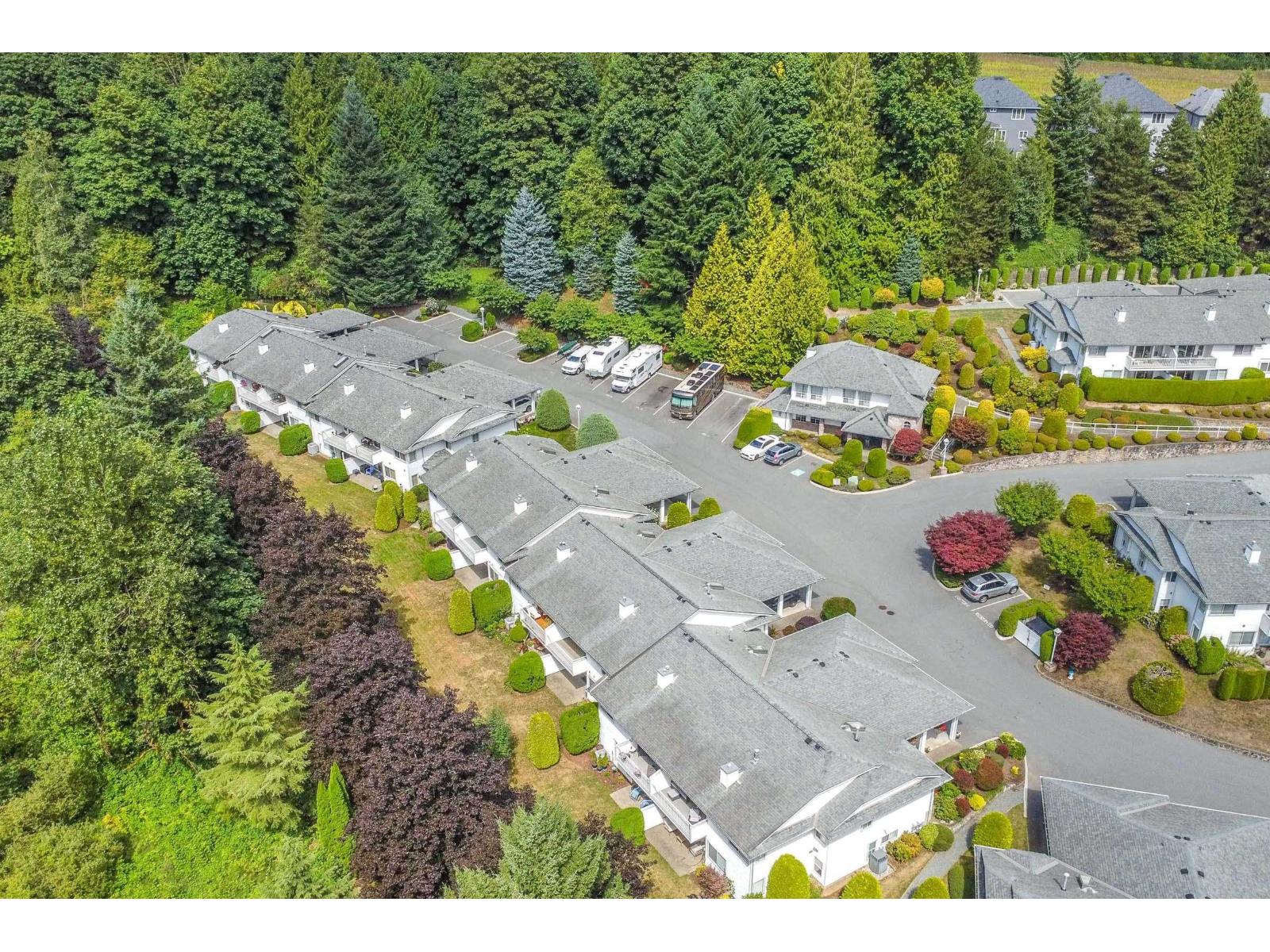 Photo 34 of 14 3351 Horn Street, Abbotsford BC