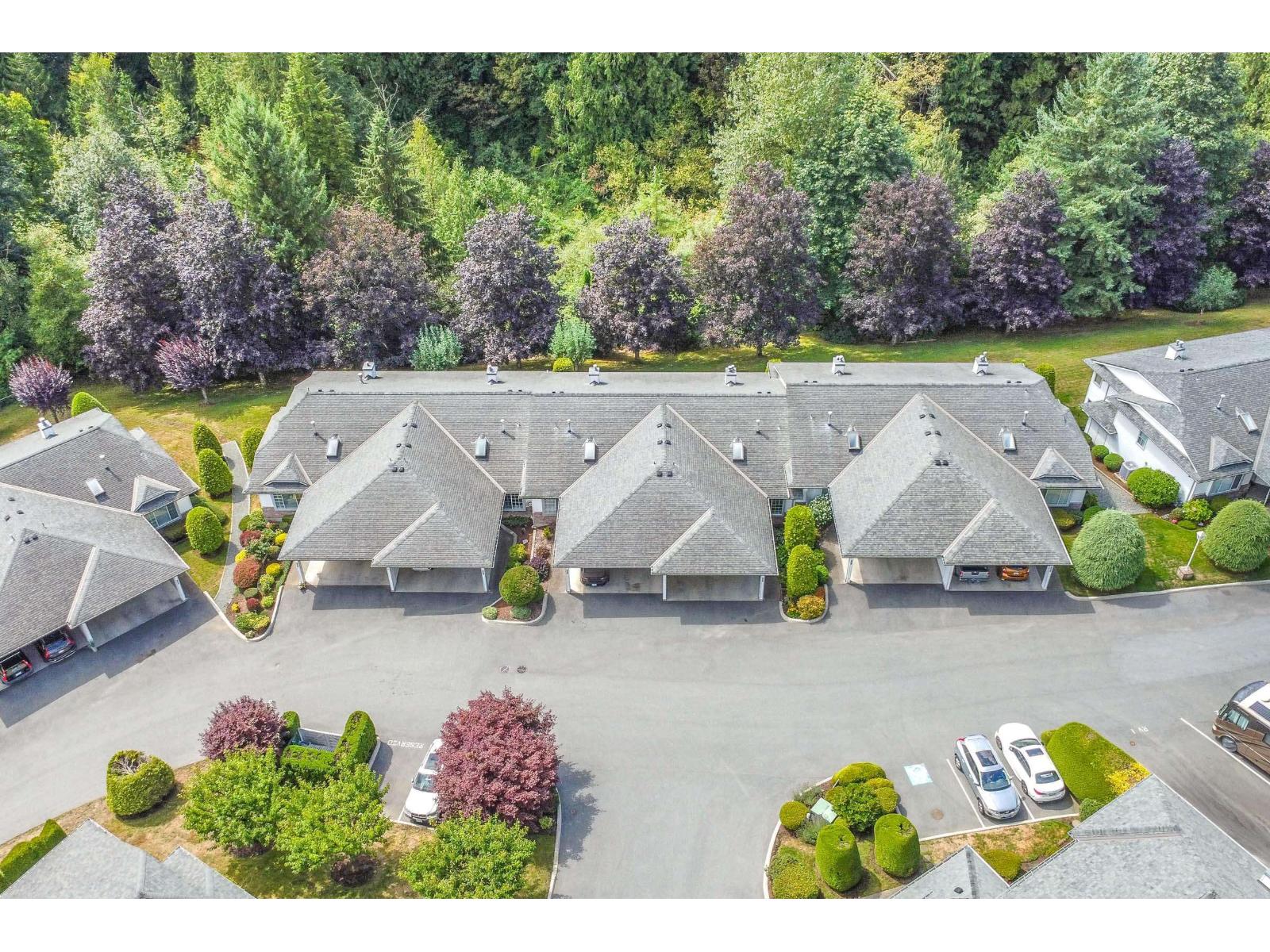 Photo 33 of 14 3351 Horn Street, Abbotsford BC