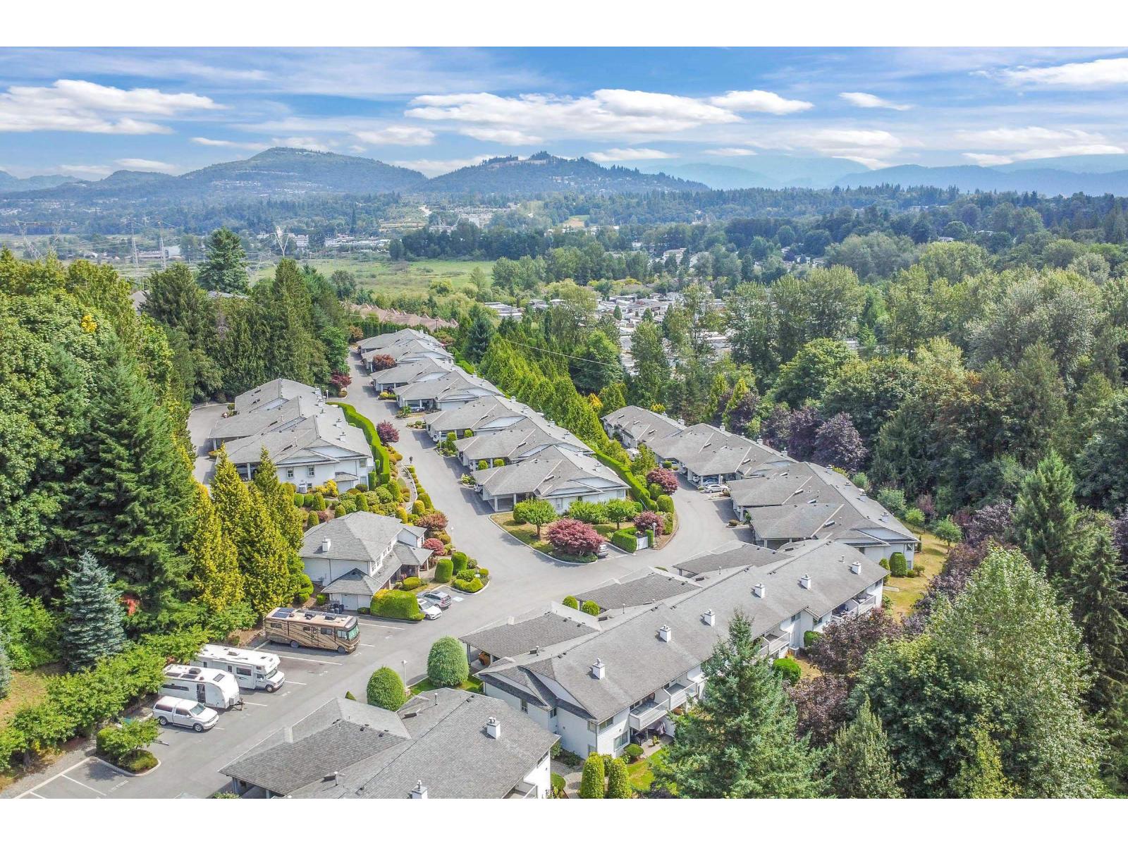 Photo 36 of 14 3351 Horn Street, Abbotsford BC
