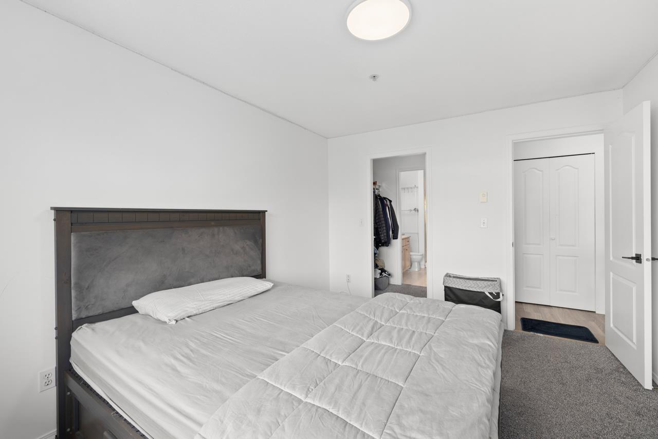 Photo 11 of 409 2958 Trethewey Street, Abbotsford BC