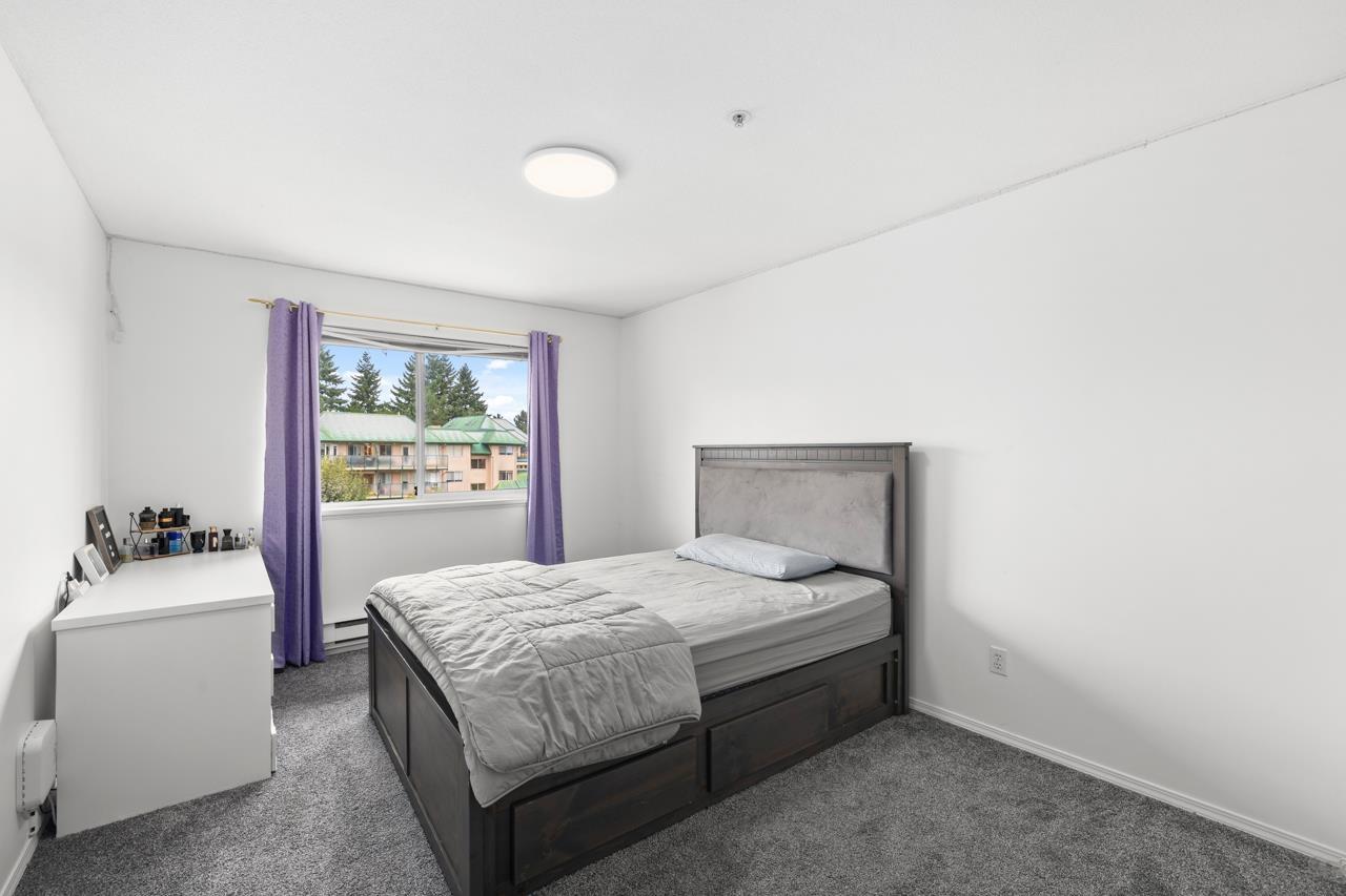 Photo 4 of 409 2958 Trethewey Street, Abbotsford BC