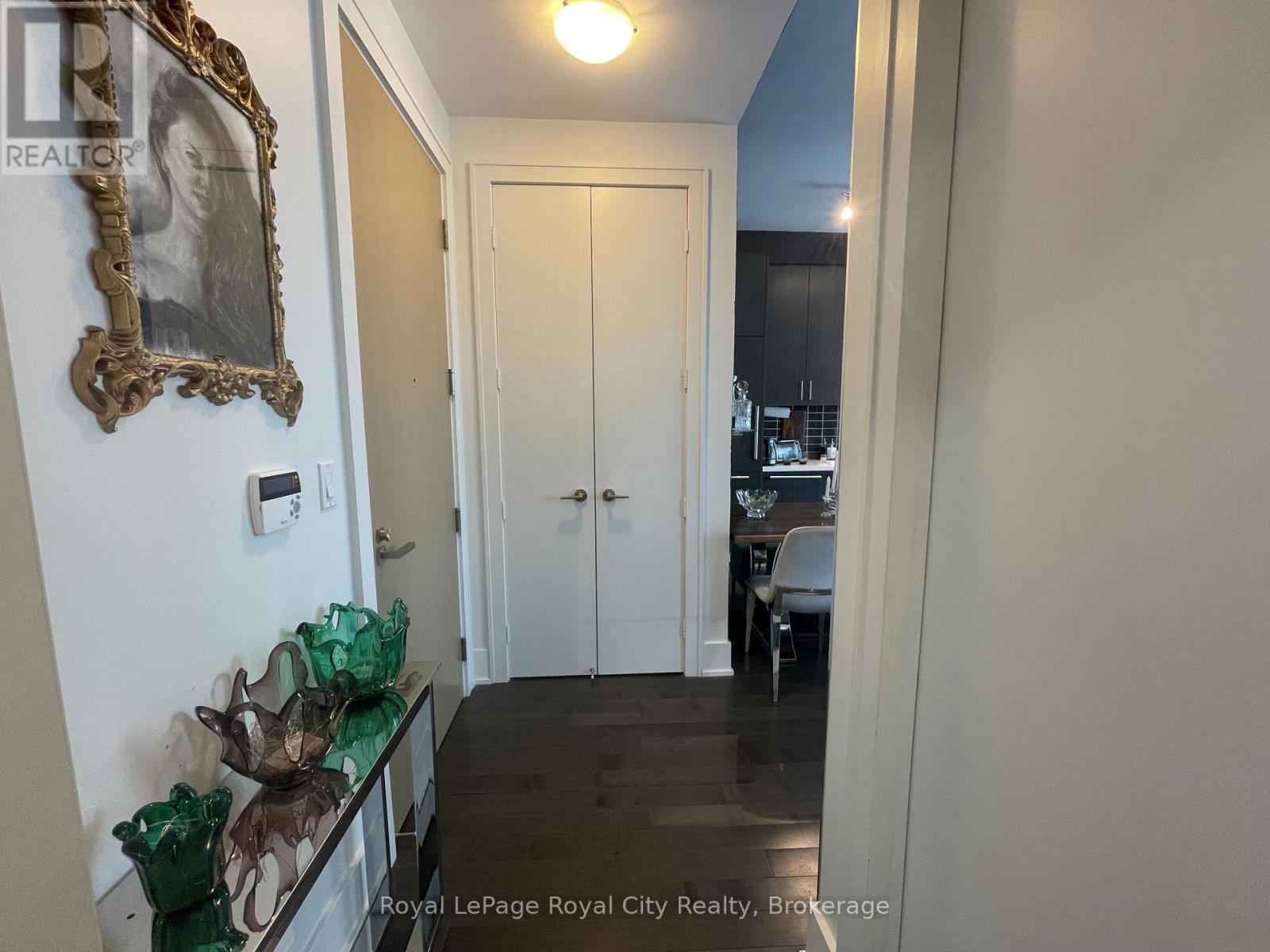 Photo 32 of 830 39 Queens Quay E, Toronto ON