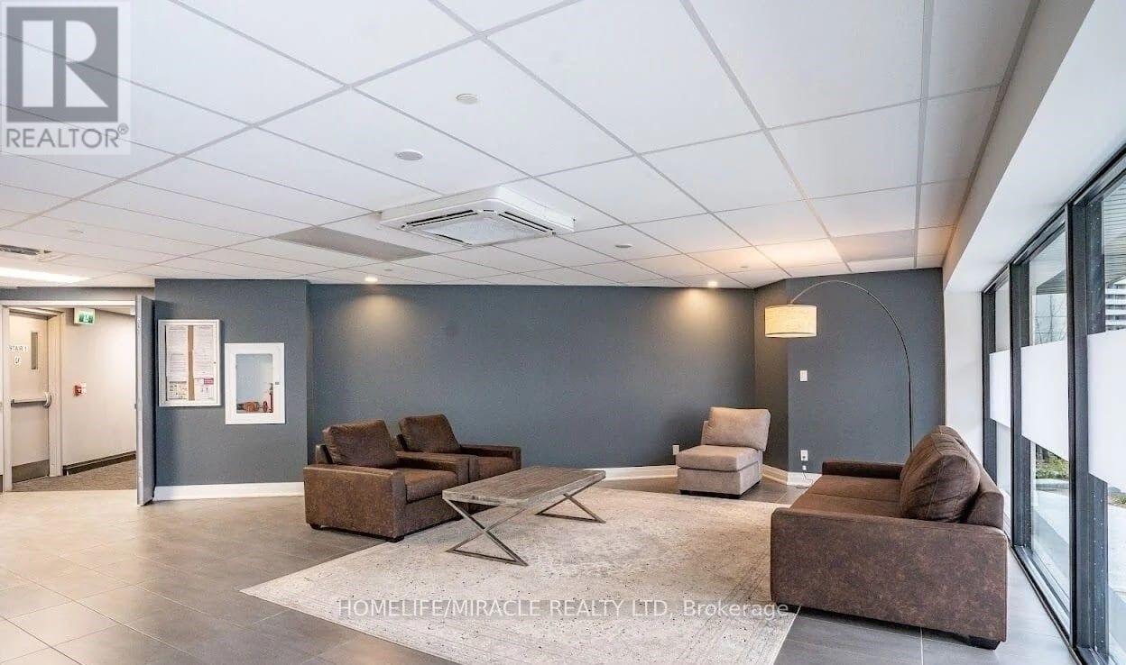 Photo 11 of 417 1 Falaise Road, Toronto ON