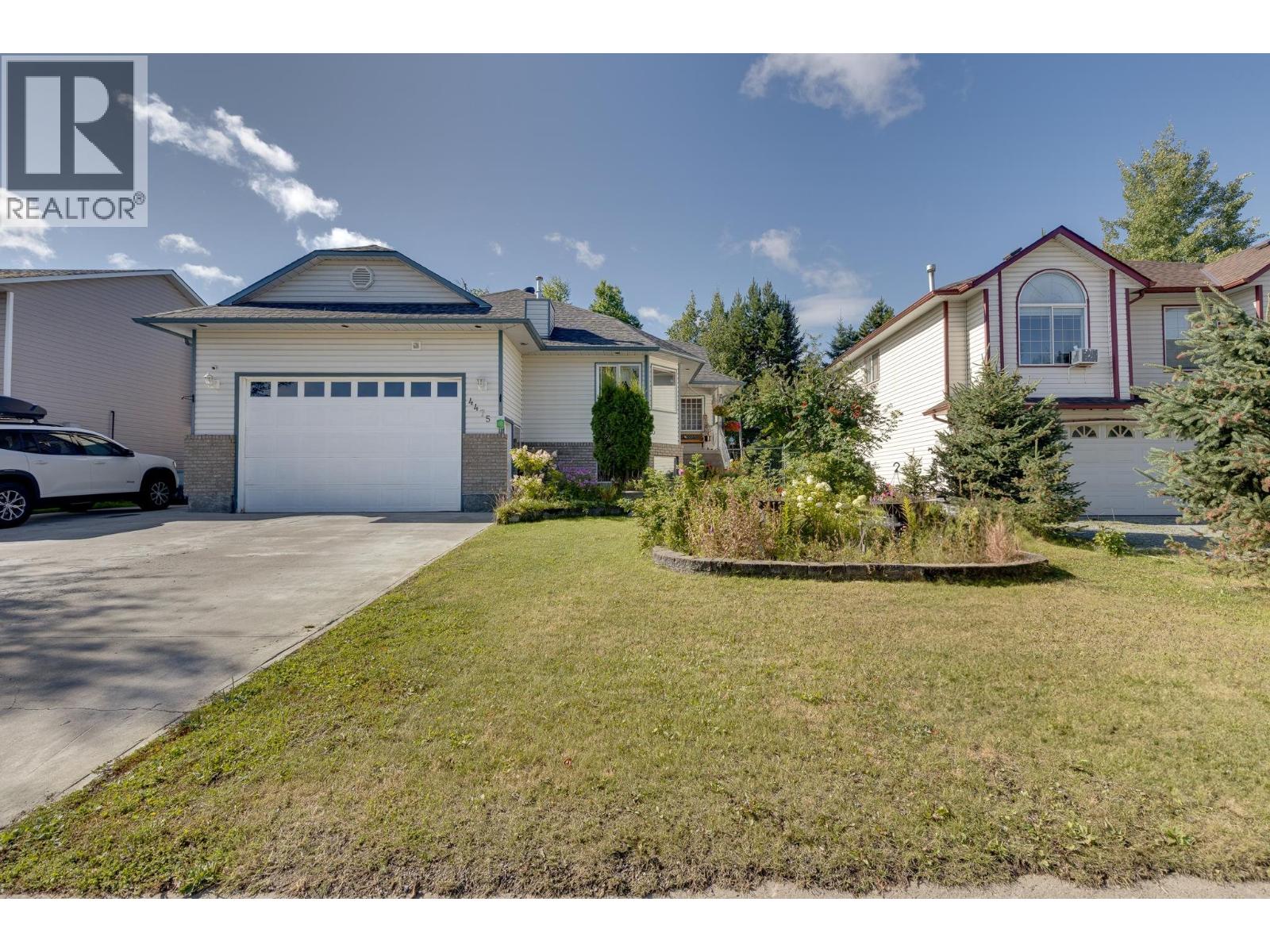 Photo 13 of 4475 Wheeler Road, Prince George BC