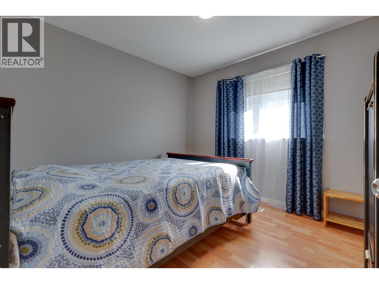 Photo 15 of 4475 Wheeler Road, Prince George BC