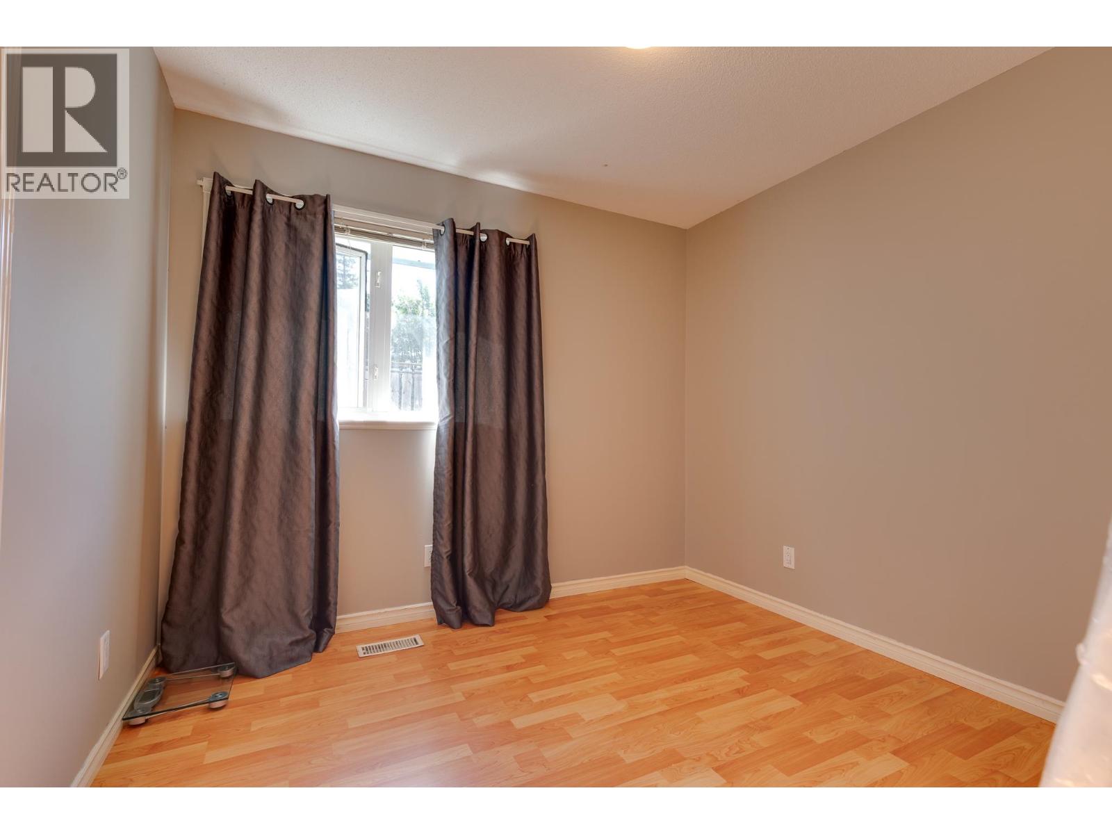 Photo 7 of 4475 Wheeler Road, Prince George BC