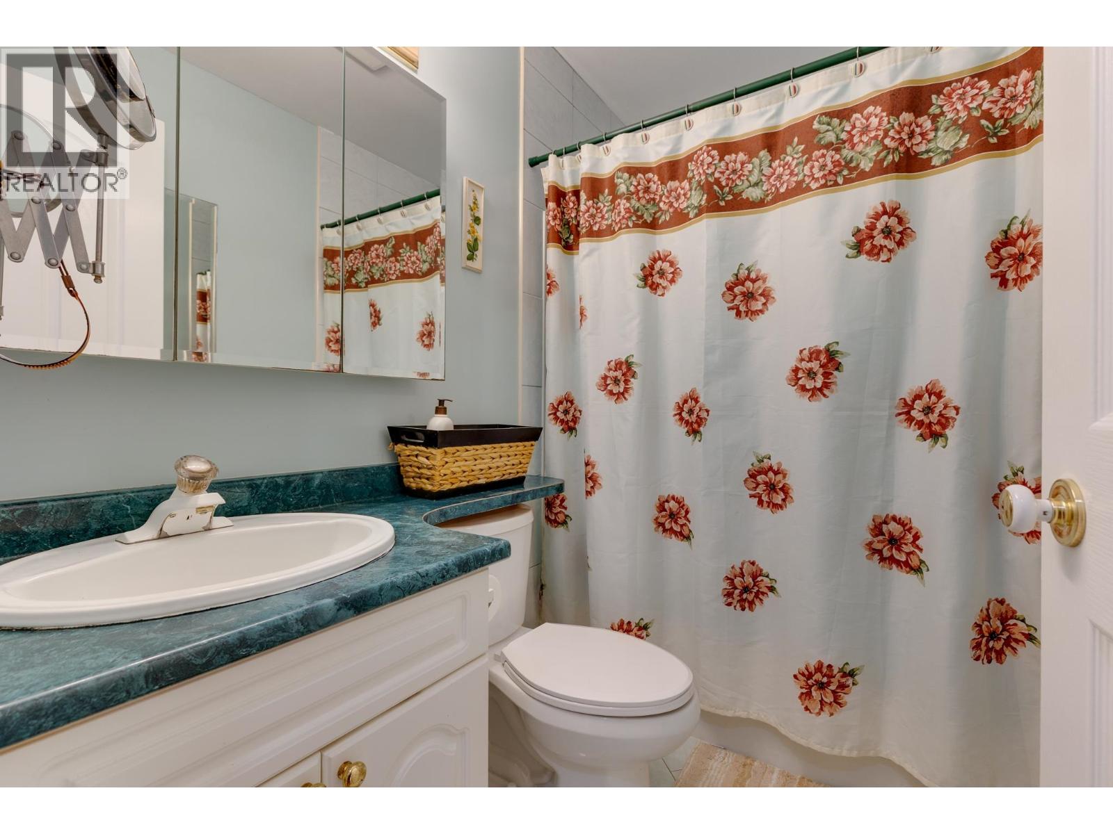 Photo 34 of 4475 Wheeler Road, Prince George BC