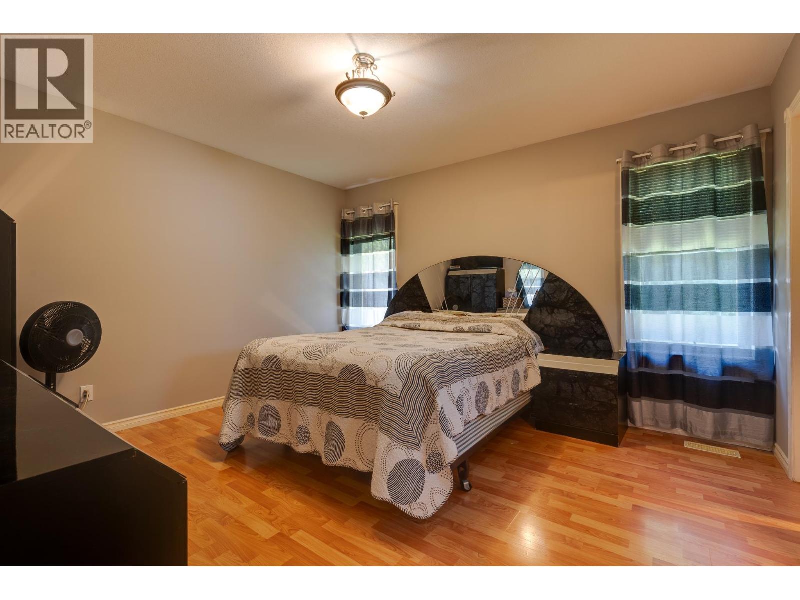 Photo 14 of 4475 Wheeler Road, Prince George BC