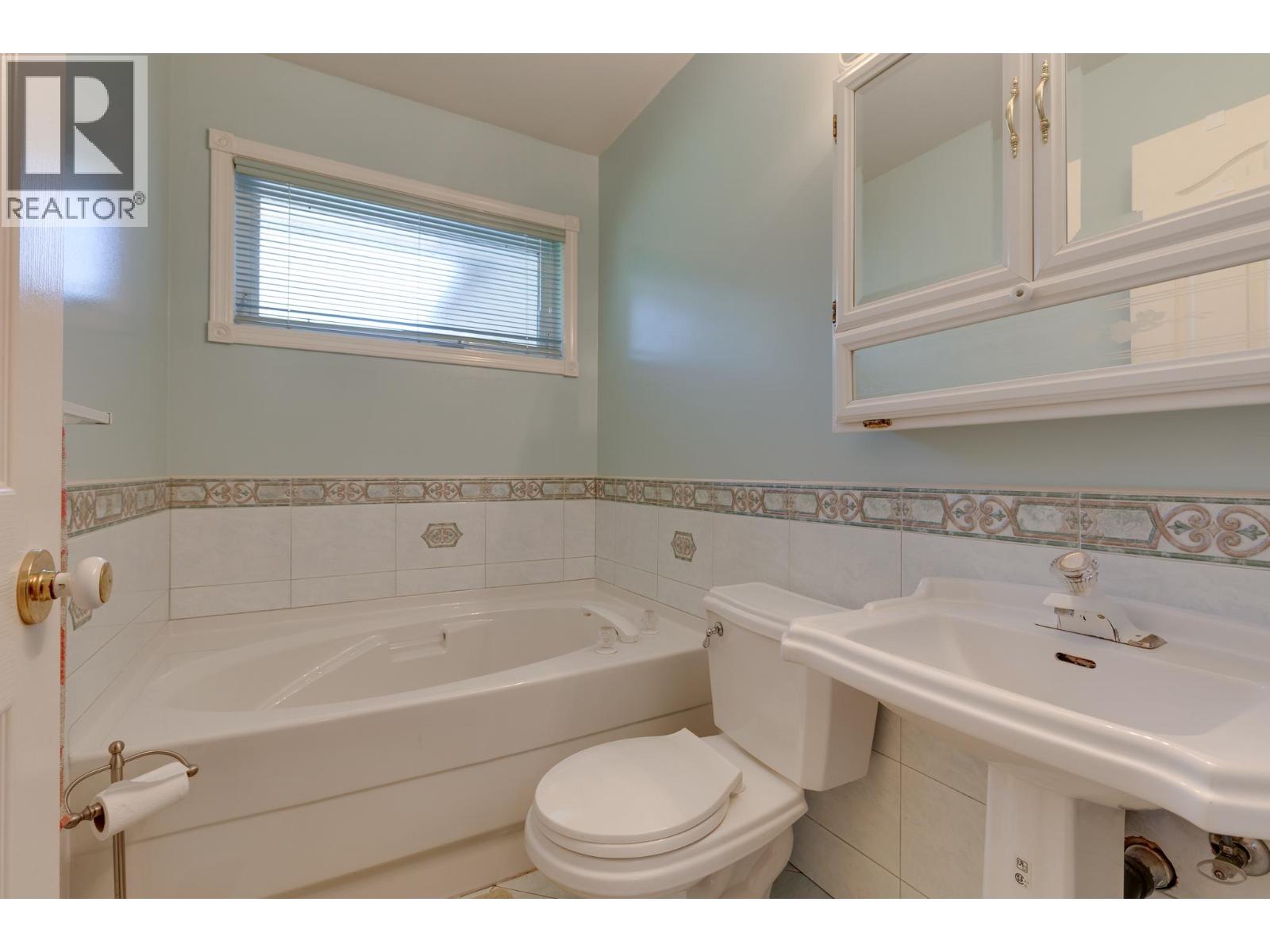 Photo 17 of 4475 Wheeler Road, Prince George BC