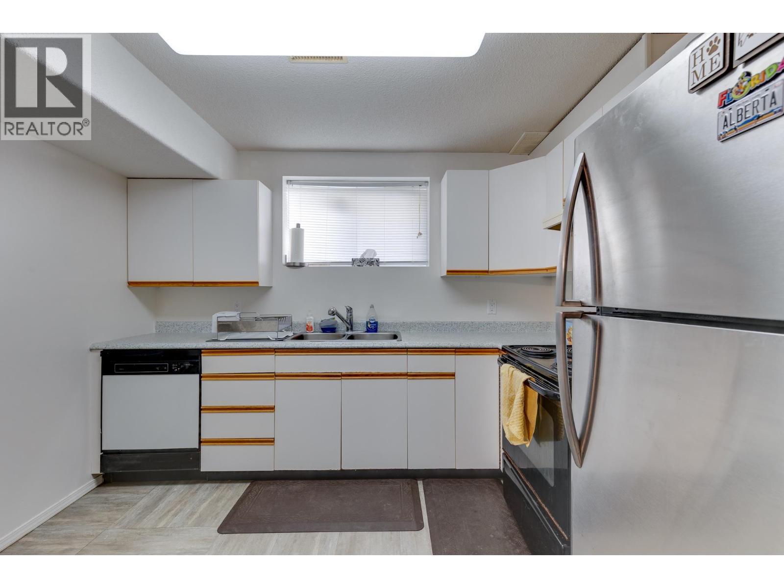 Photo 16 of 4475 Wheeler Road, Prince George BC
