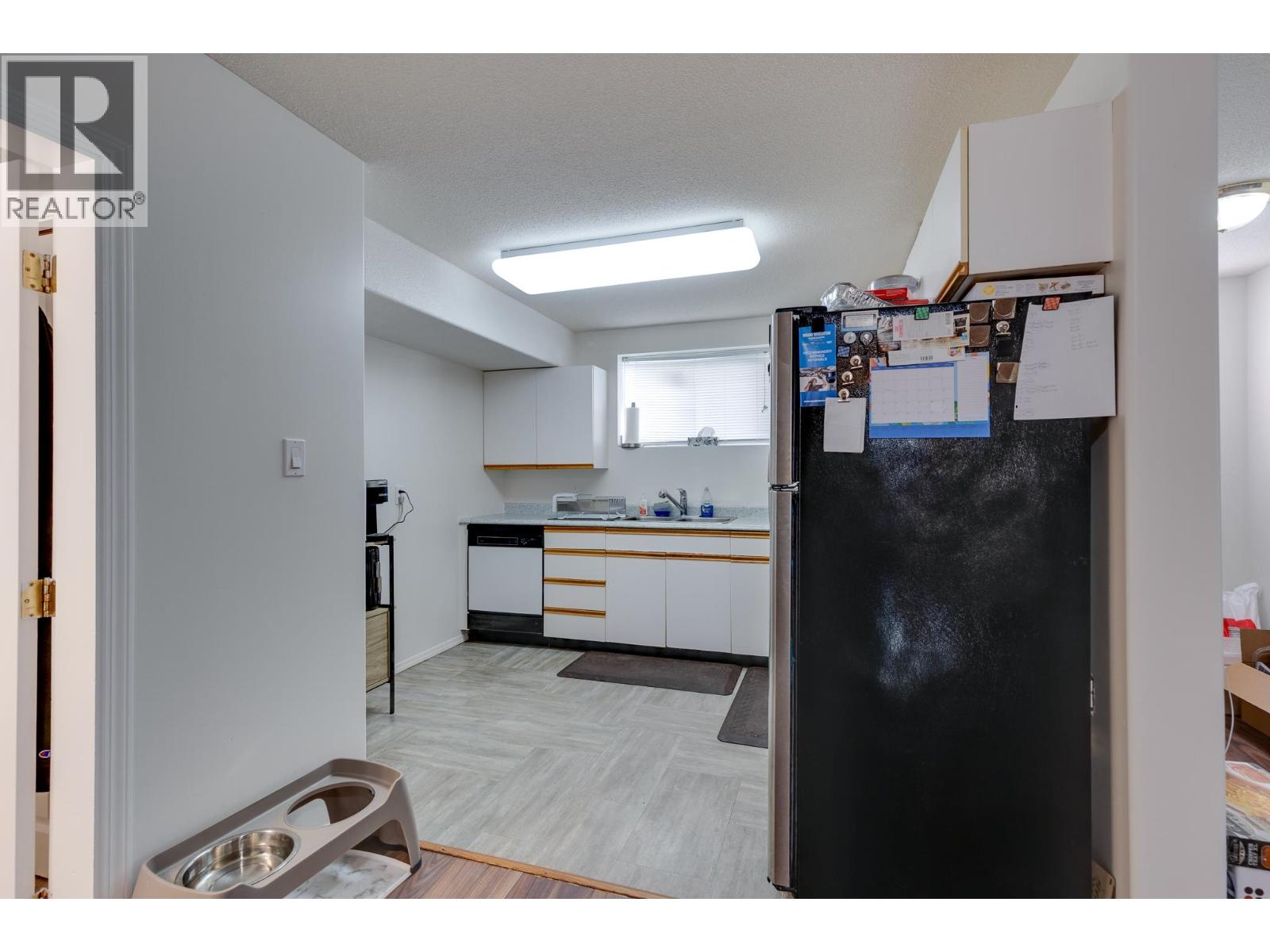 Photo 10 of 4475 Wheeler Road, Prince George BC