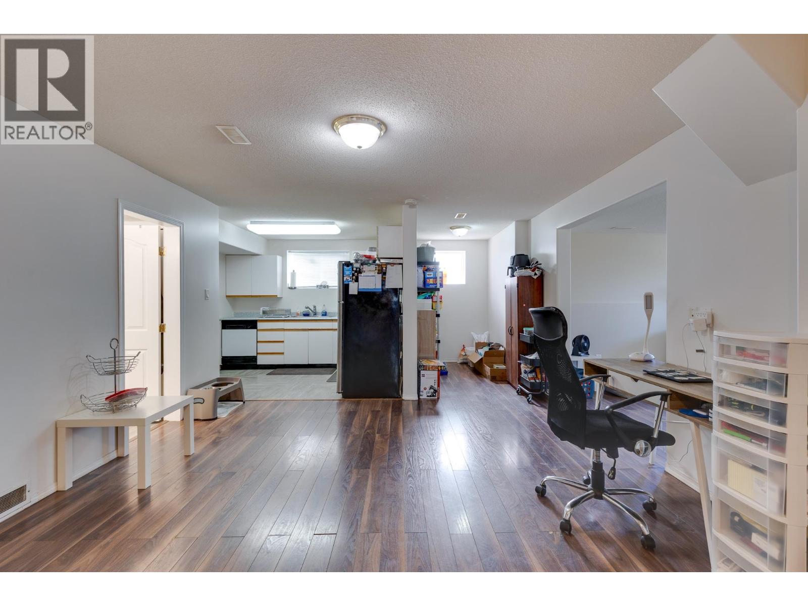 Photo 18 of 4475 Wheeler Road, Prince George BC