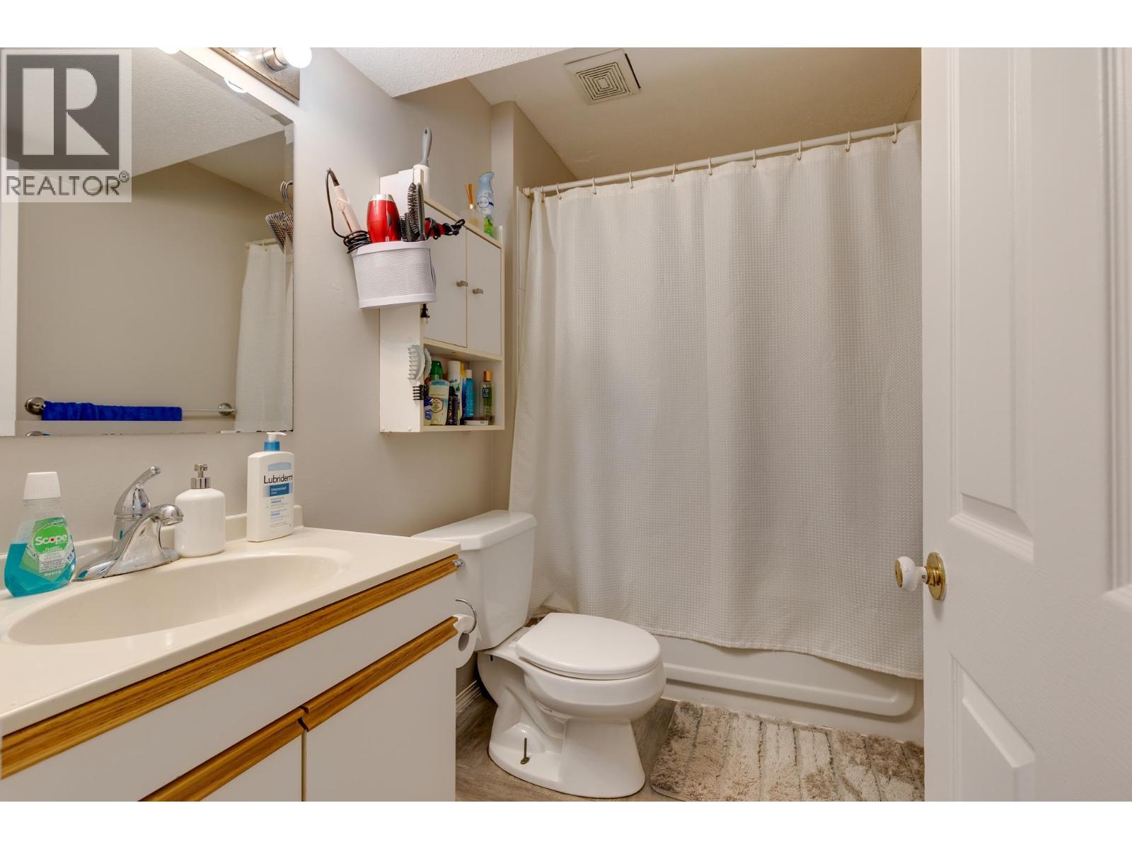 Photo 12 of 4475 Wheeler Road, Prince George BC