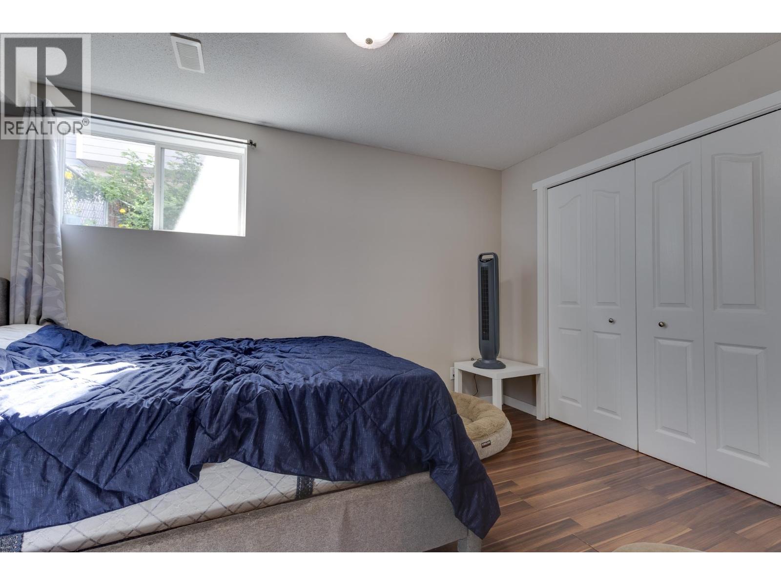 Photo 20 of 4475 Wheeler Road, Prince George BC