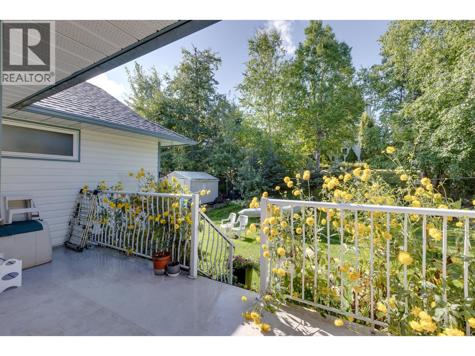 Photo 22 of 4475 Wheeler Road, Prince George BC
