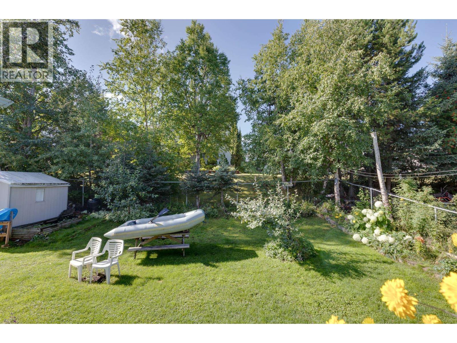 Photo 19 of 4475 Wheeler Road, Prince George BC