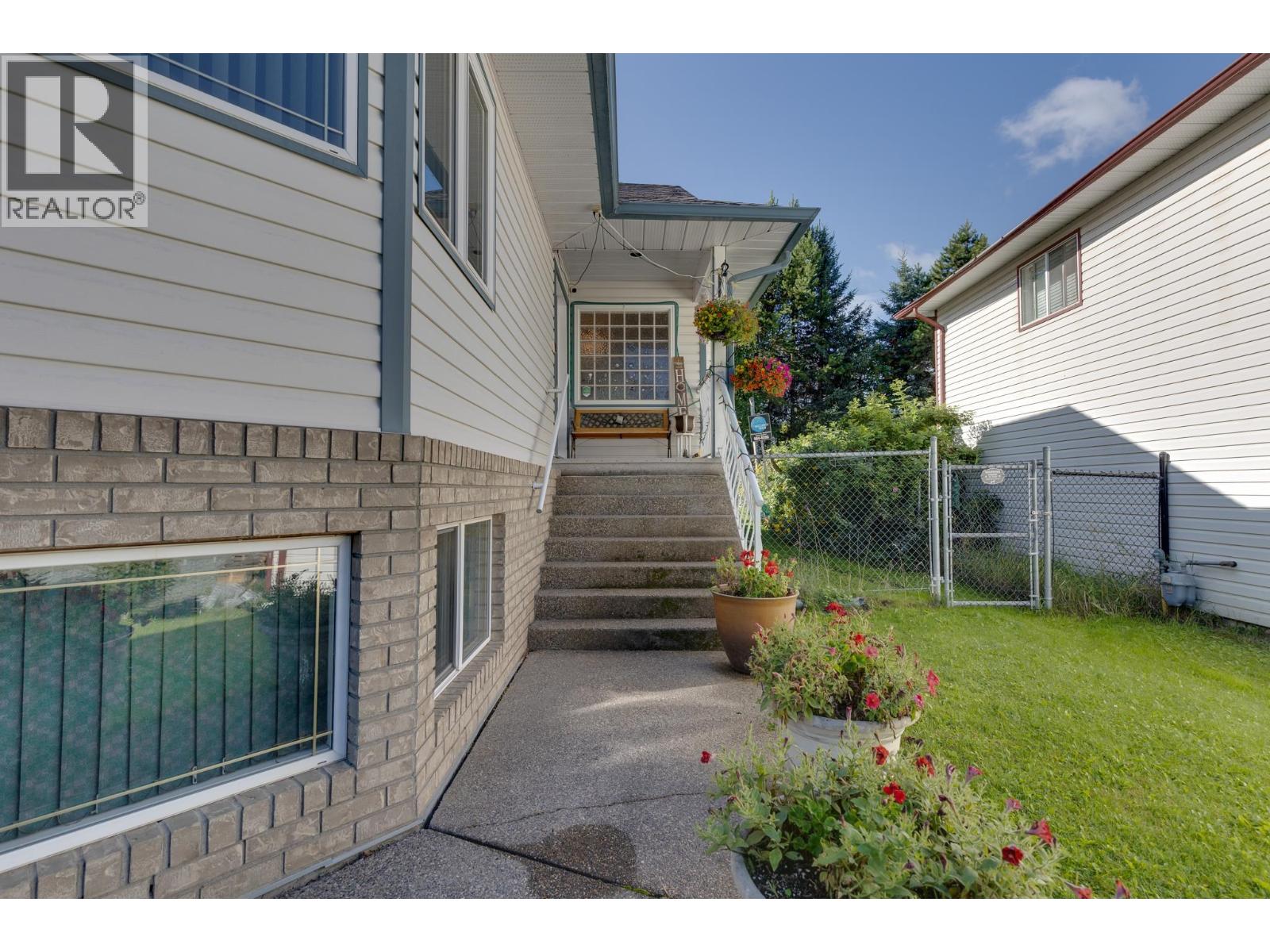 Photo 24 of 4475 Wheeler Road, Prince George BC
