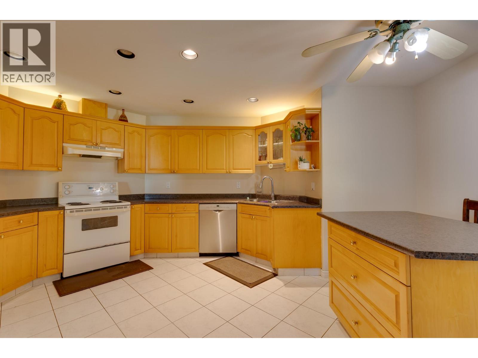 Photo 5 of 4475 Wheeler Road, Prince George BC