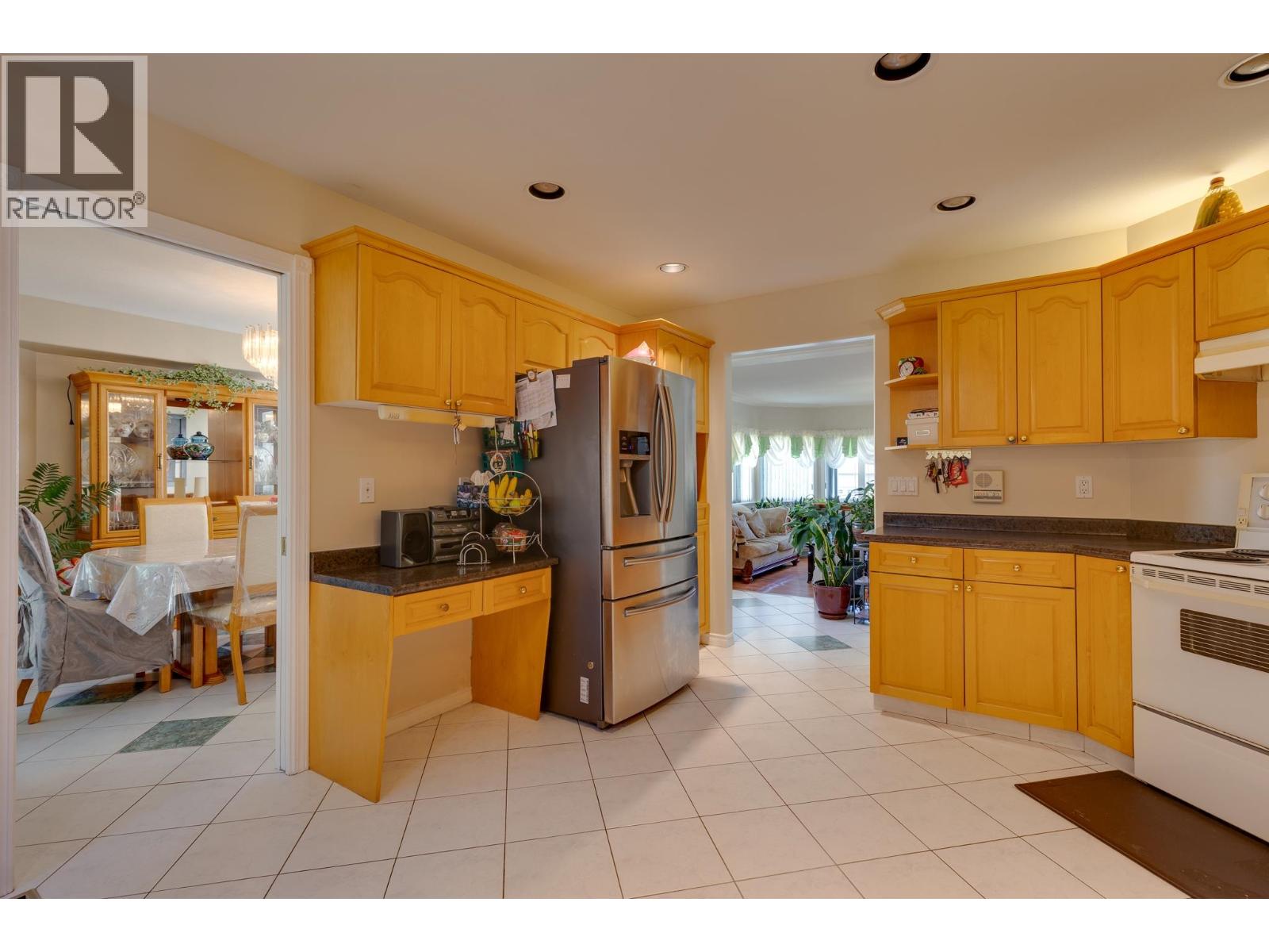 Photo 23 of 4475 Wheeler Road, Prince George BC
