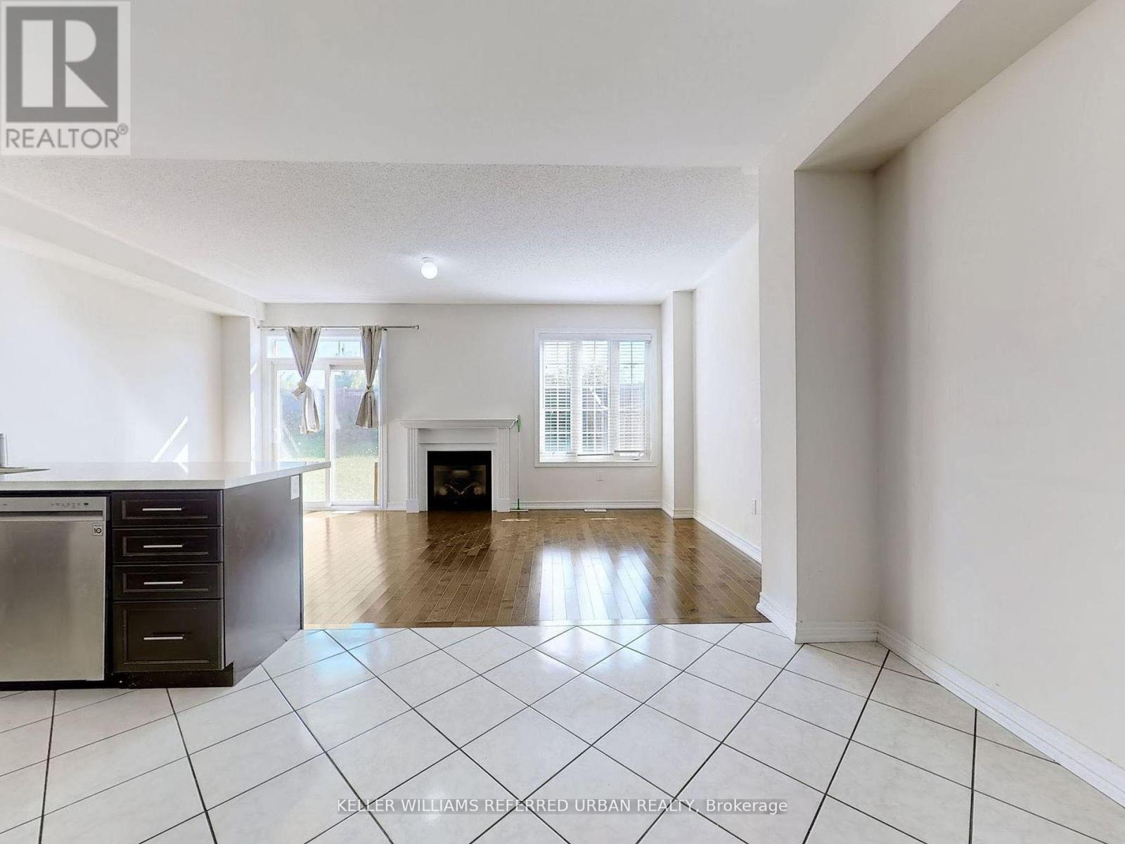 Photo 22 of 32 Haskett Drive, Markham ON