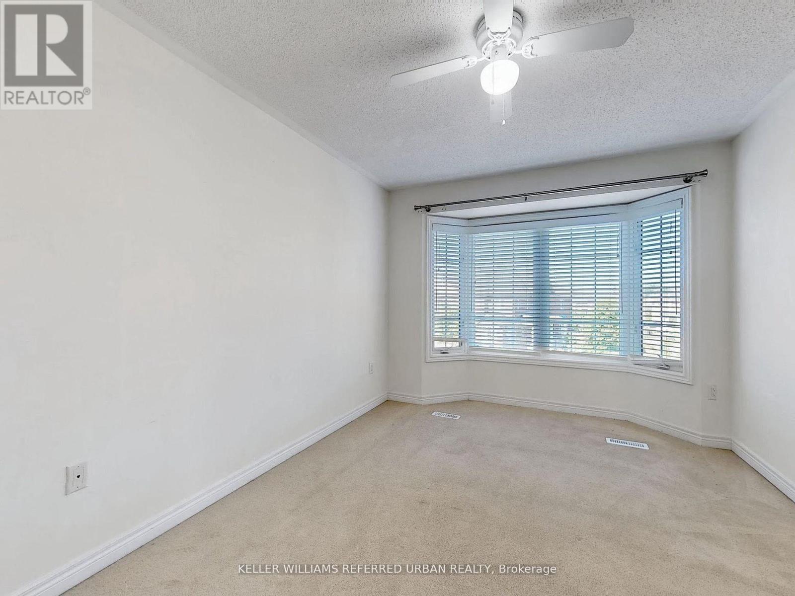 Photo 27 of 32 Haskett Drive, Markham ON