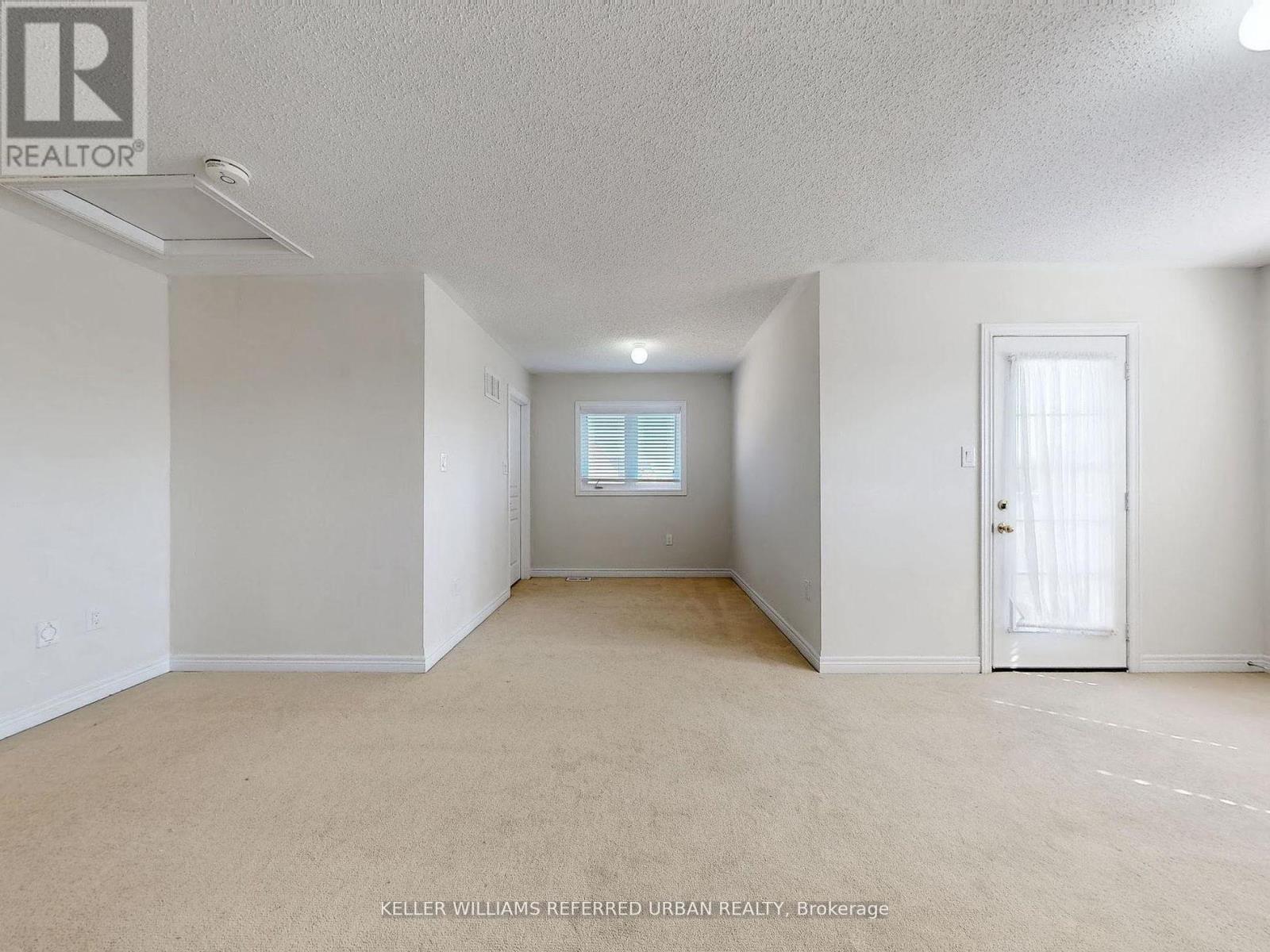 Photo 32 of 32 Haskett Drive, Markham ON