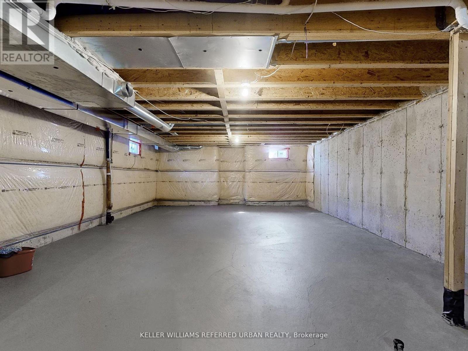 Photo 15 of 32 Haskett Drive, Markham ON