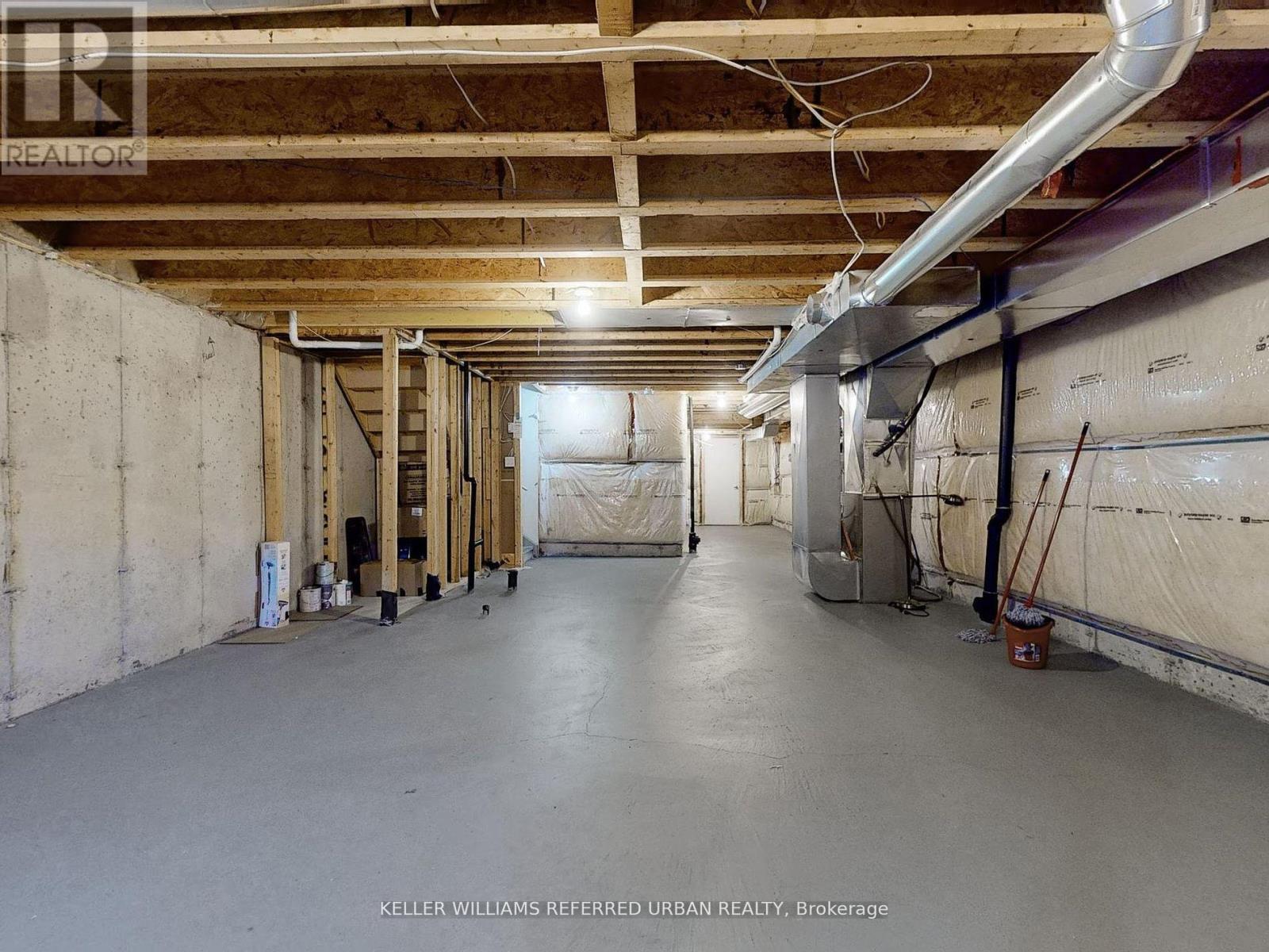Photo 35 of 32 Haskett Drive, Markham ON