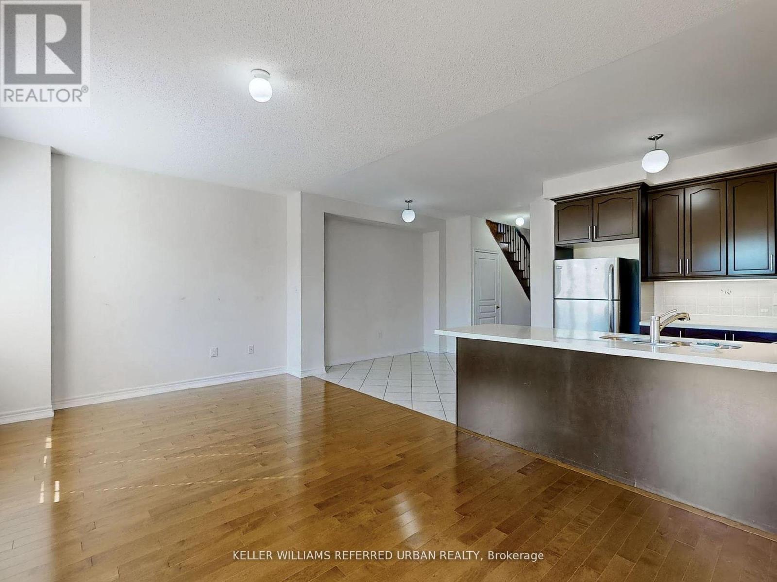 Photo 38 of 32 Haskett Drive, Markham ON