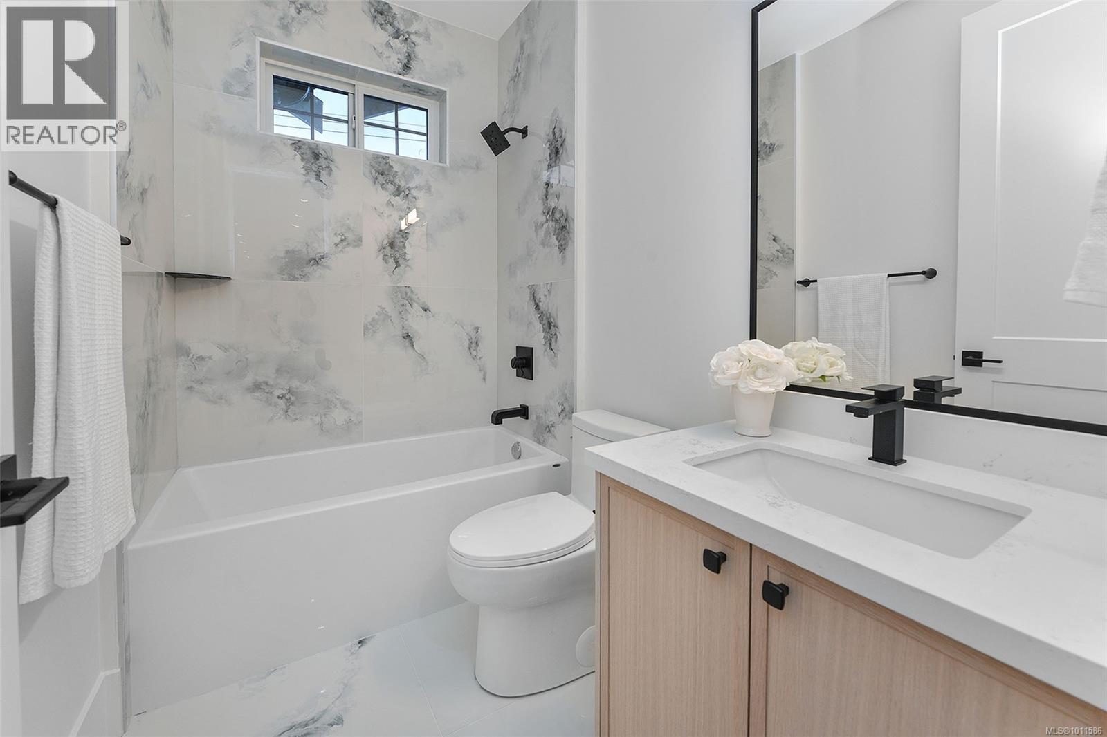  1813 Feltham Road, Saanich