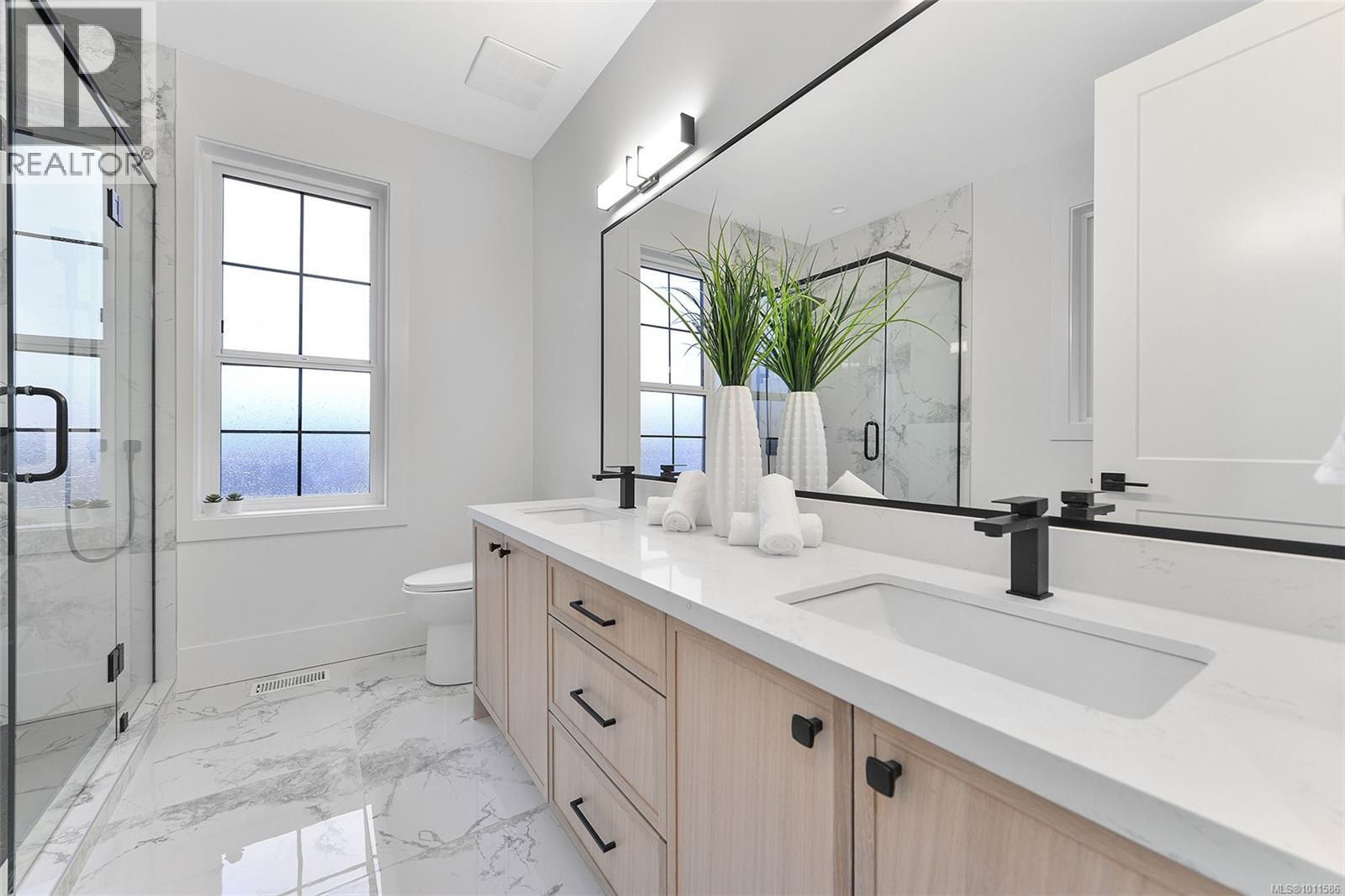  1813 Feltham Road, Saanich